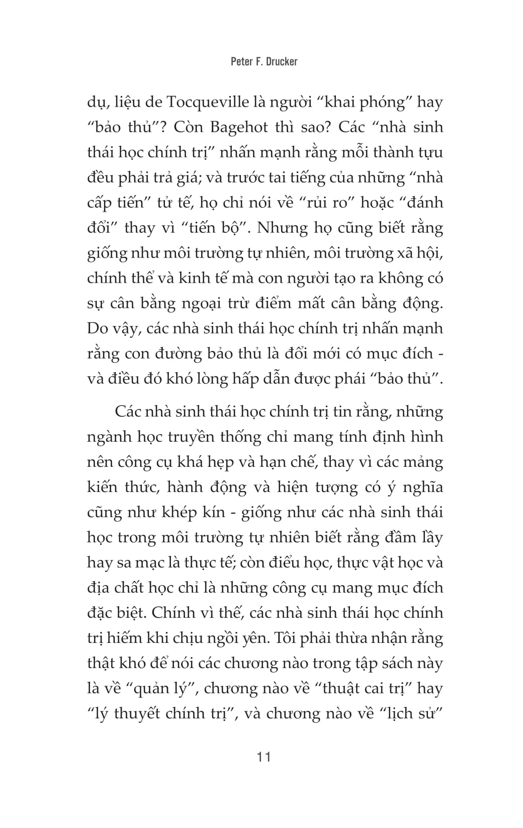 Tu Duy Linh Hoat Trong Quan Ly