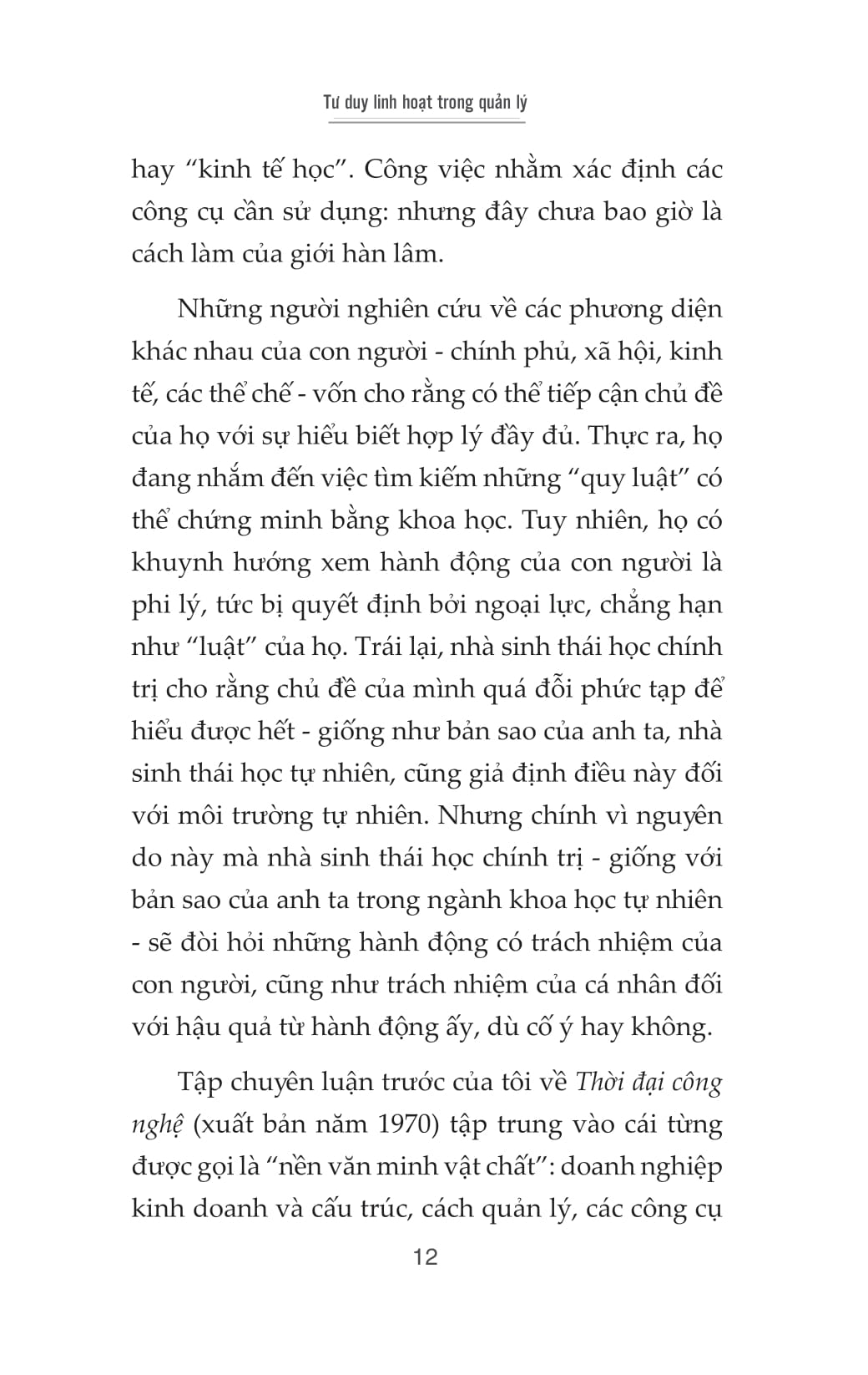 Tu Duy Linh Hoat Trong Quan Ly