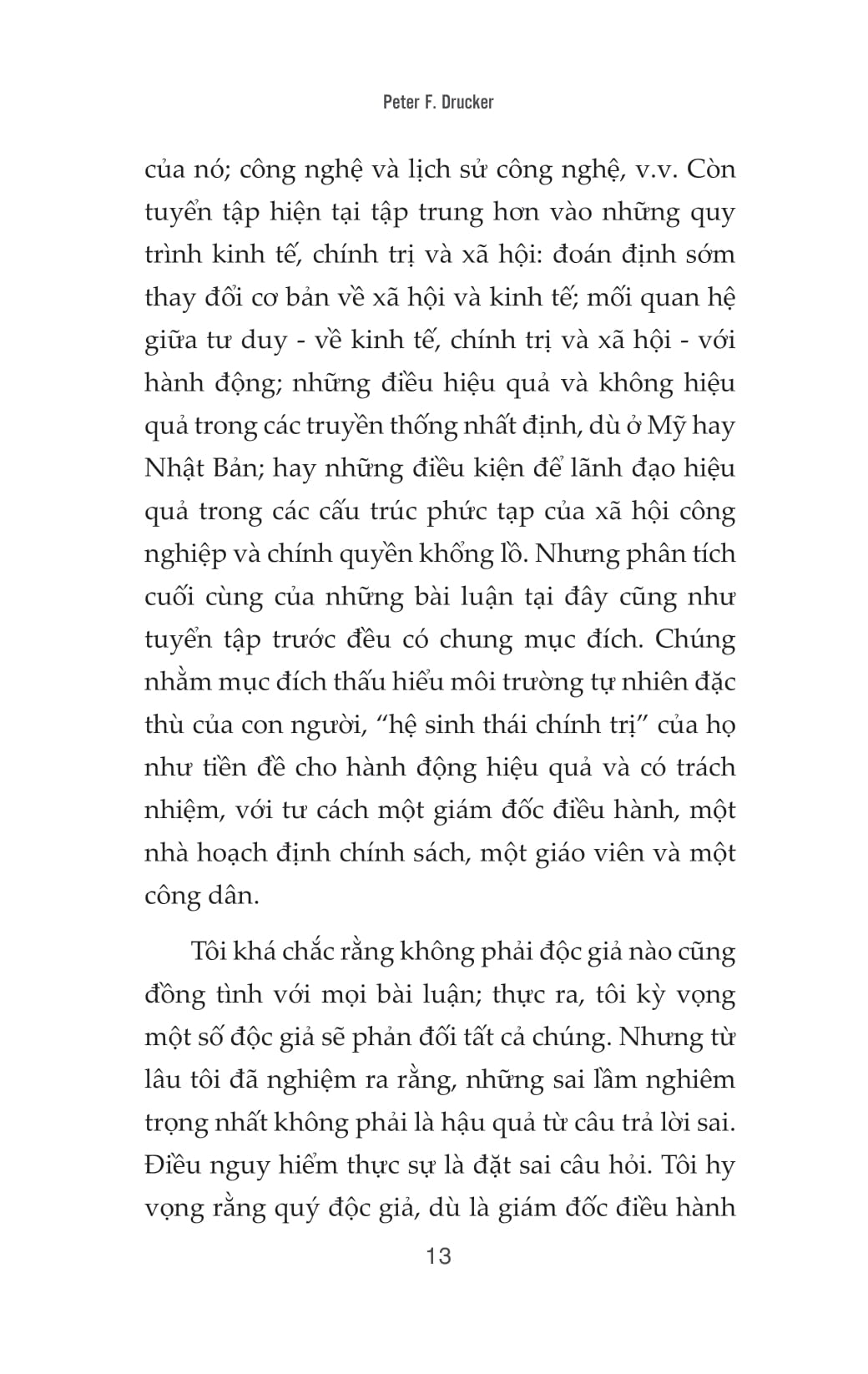 Tu Duy Linh Hoat Trong Quan Ly