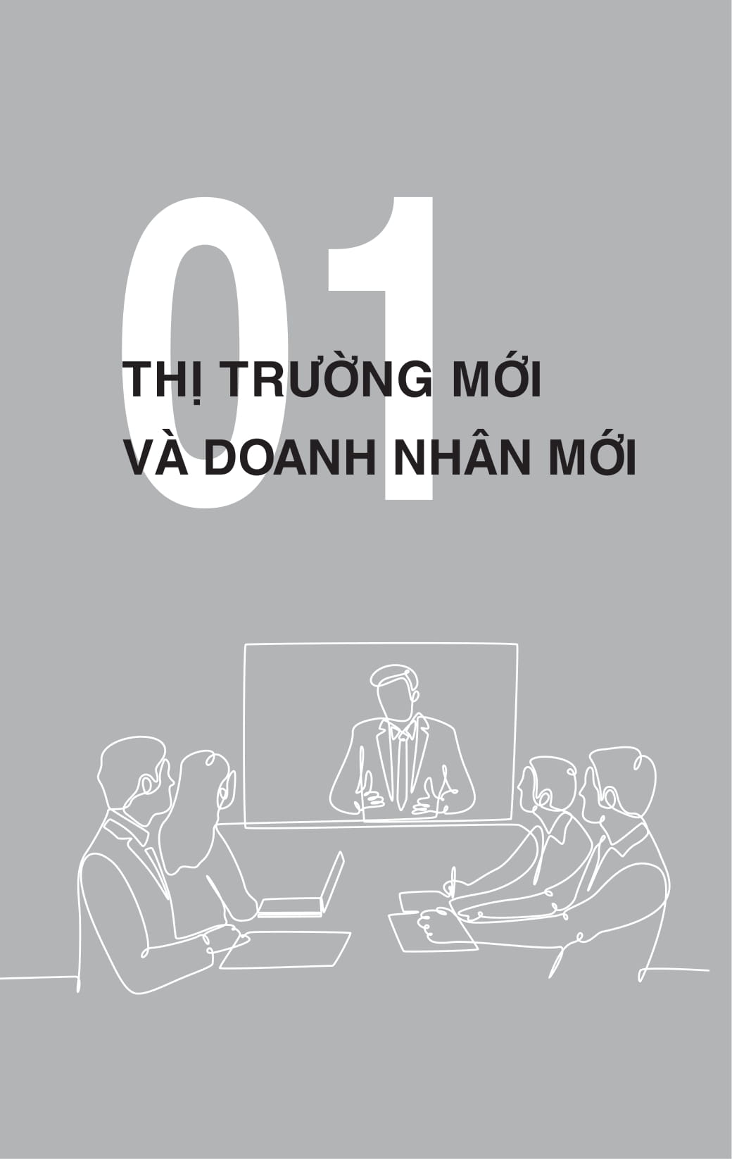 Tu Duy Linh Hoat Trong Quan Ly