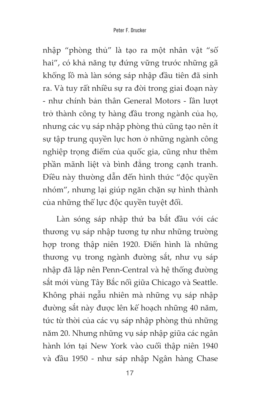 Tu Duy Linh Hoat Trong Quan Ly