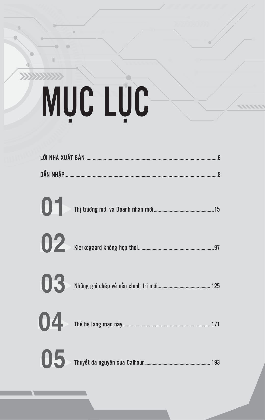 Tu Duy Linh Hoat Trong Quan Ly