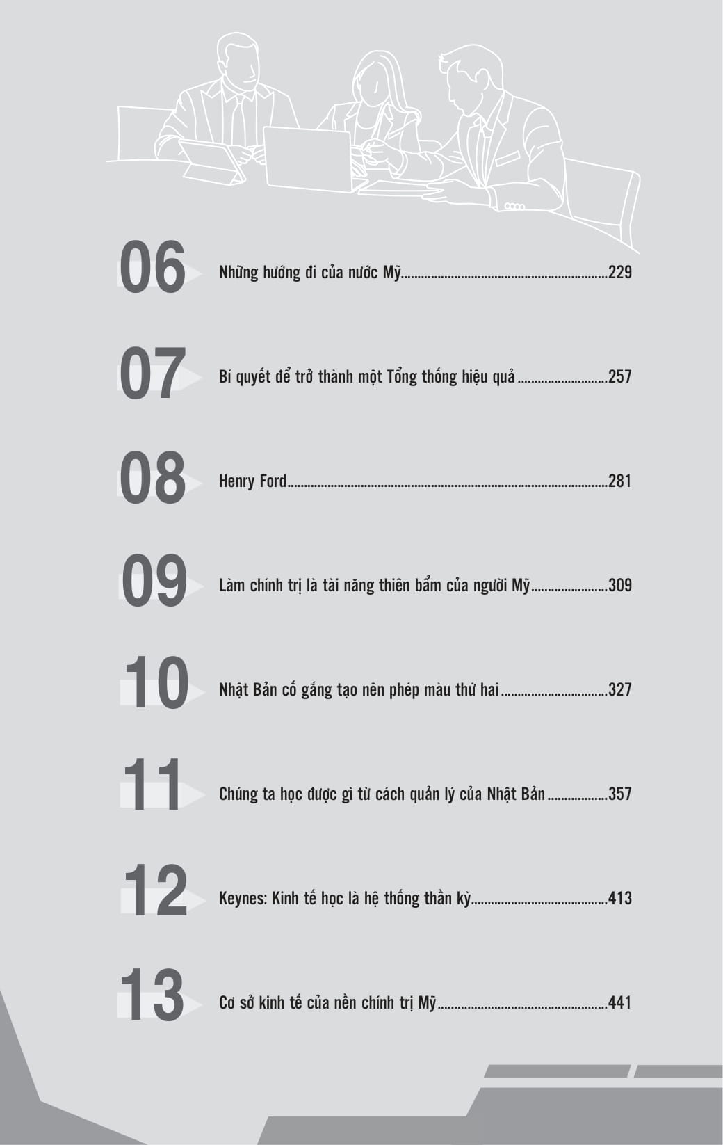 Tu Duy Linh Hoat Trong Quan Ly