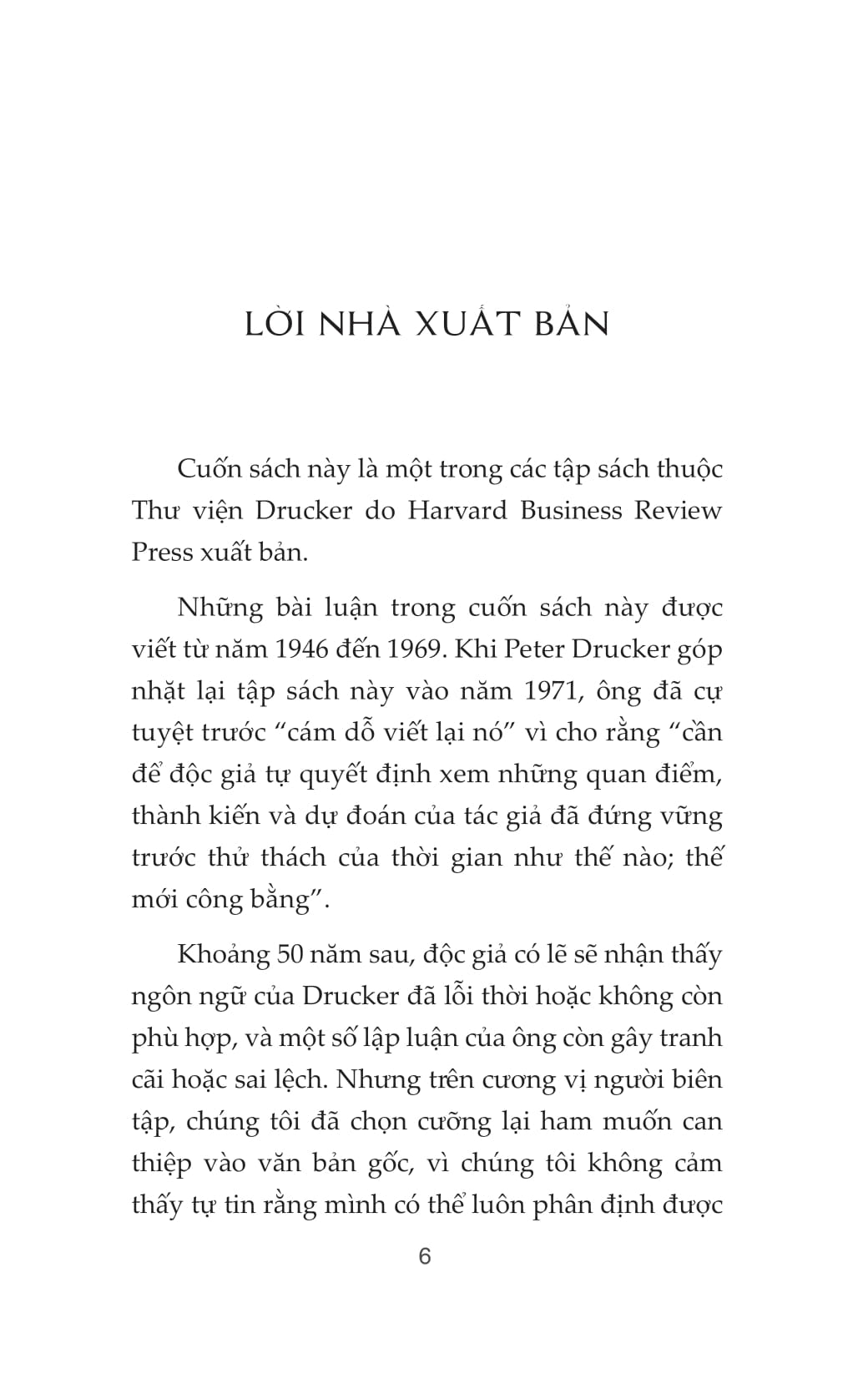 Tu Duy Linh Hoat Trong Quan Ly