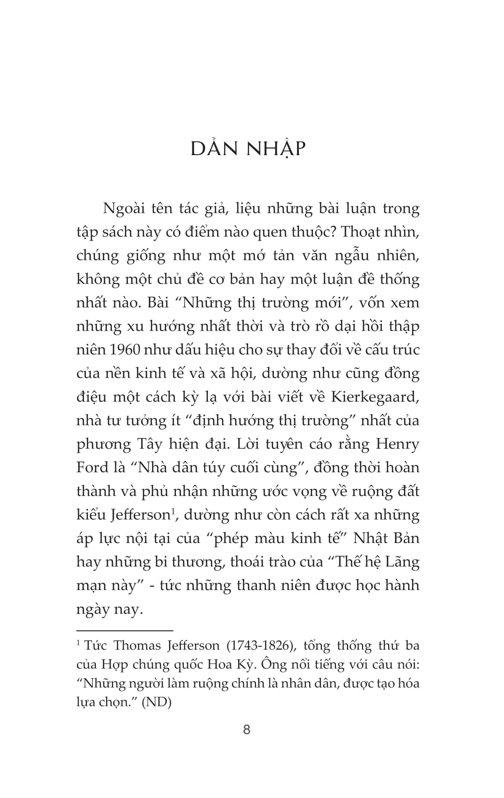 Tu Duy Linh Hoat Trong Quan Ly