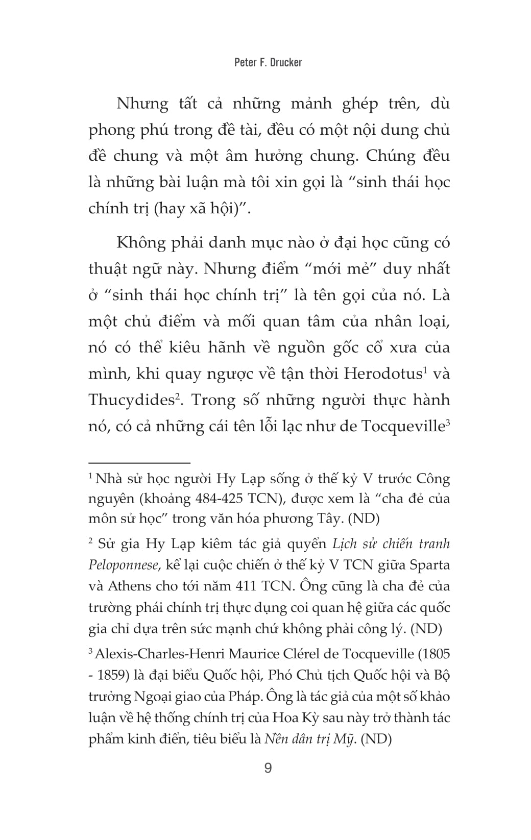 Tu Duy Linh Hoat Trong Quan Ly