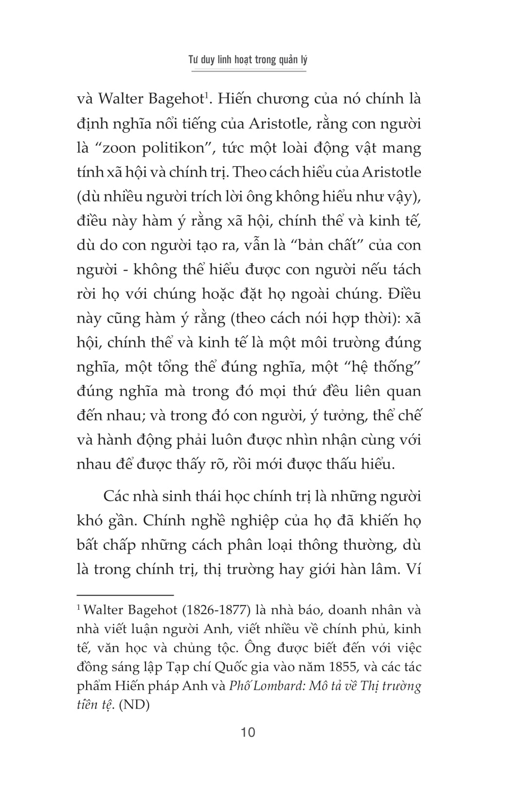 Tu Duy Linh Hoat Trong Quan Ly