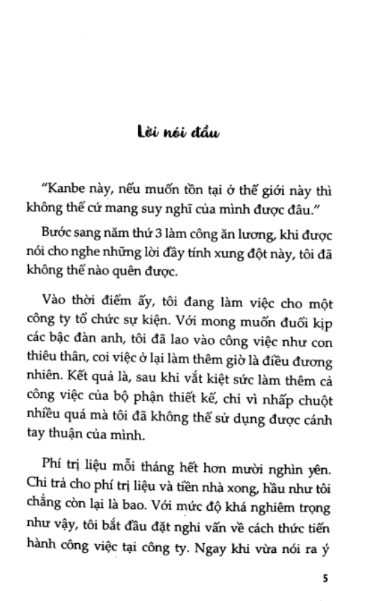 tư duy logic (tái bản 2021)