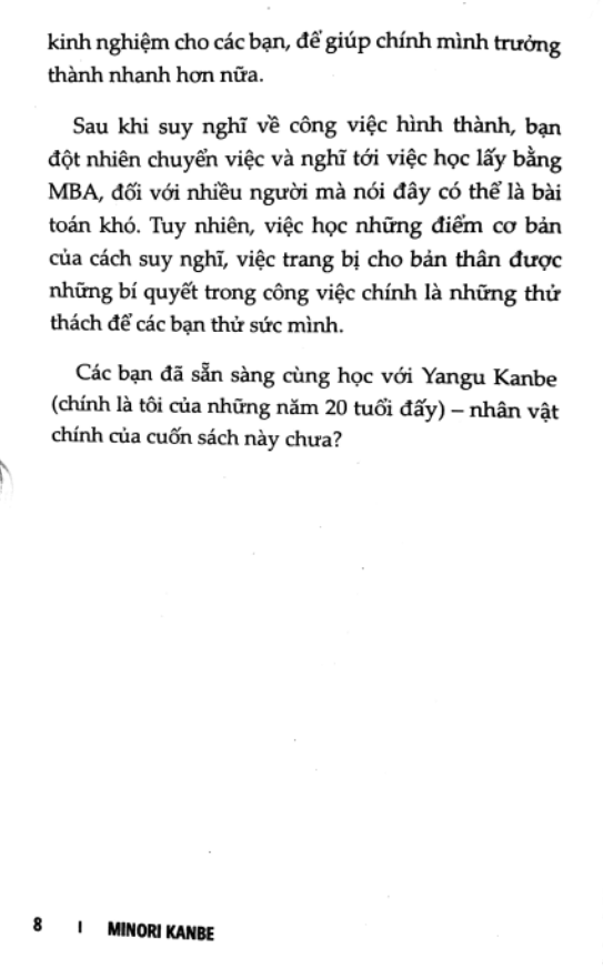 tư duy logic (tái bản 2021)