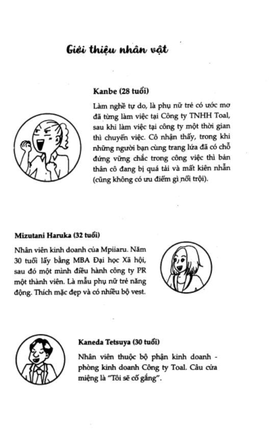 tư duy logic (tái bản 2021)