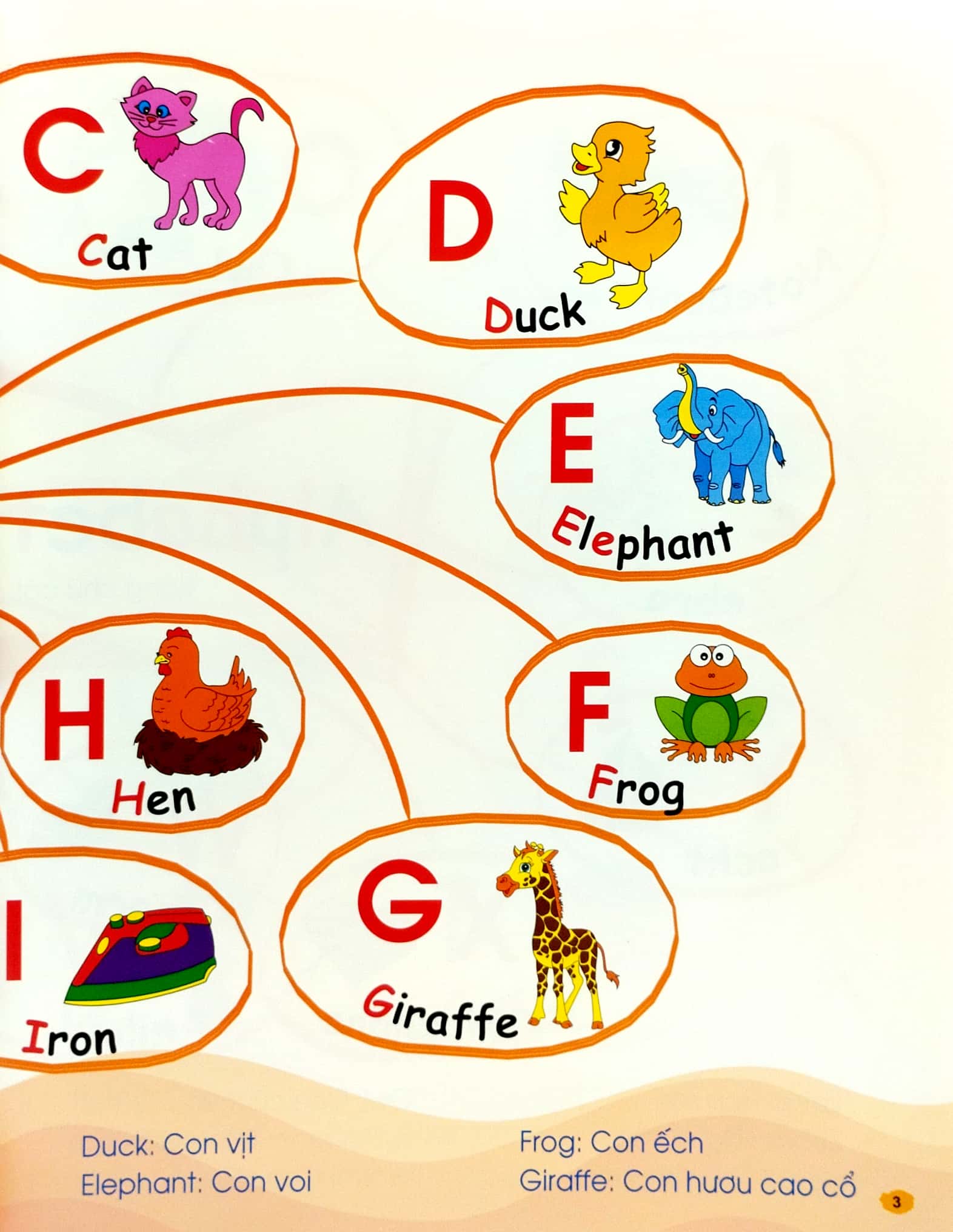 tư duy ngôn ngữ - chinh phục từ vựng tiếng anh theo sơ đồ tư duy mind map (tái bản 2023)