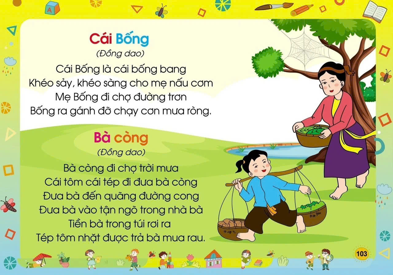 Tư Duy Ngôn Ngữ - Tập Đánh Vần Tiếng Việt - Bí Quyết Giúp Con Đọc Tiếng Việt Thông Thạo 4-6 Tuổi