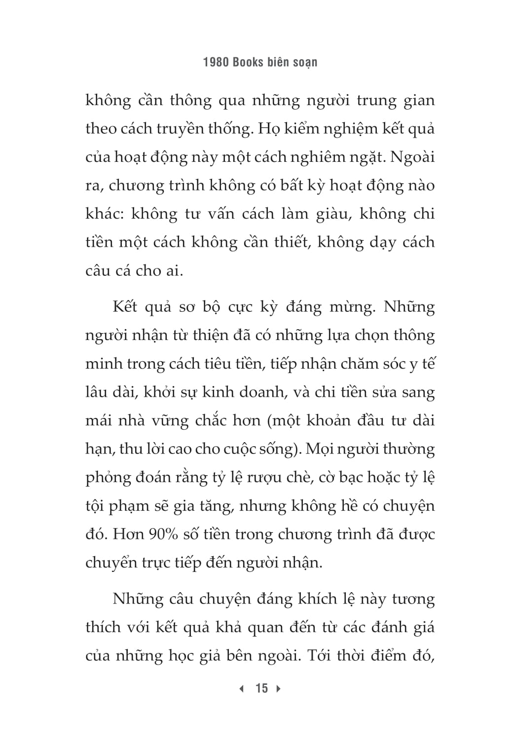 Tu Duy Nguoc Chieu