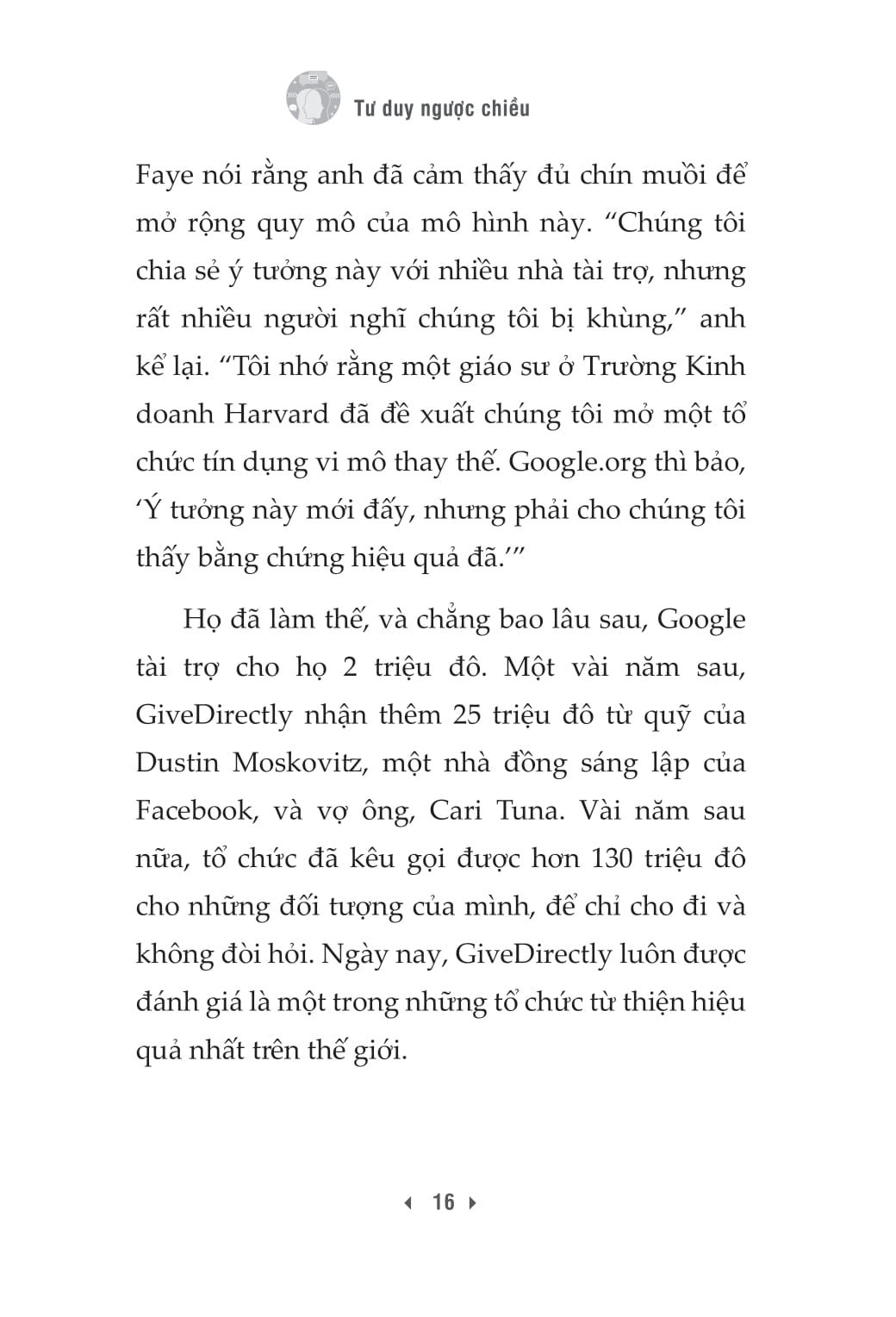 Tu Duy Nguoc Chieu