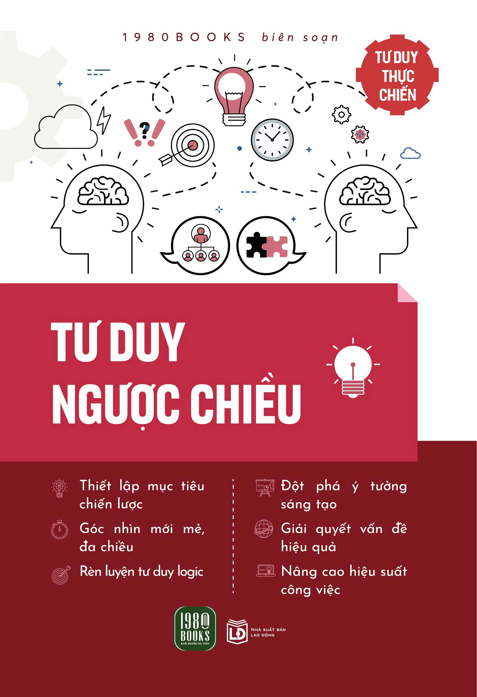 Tu Duy Nguoc Chieu