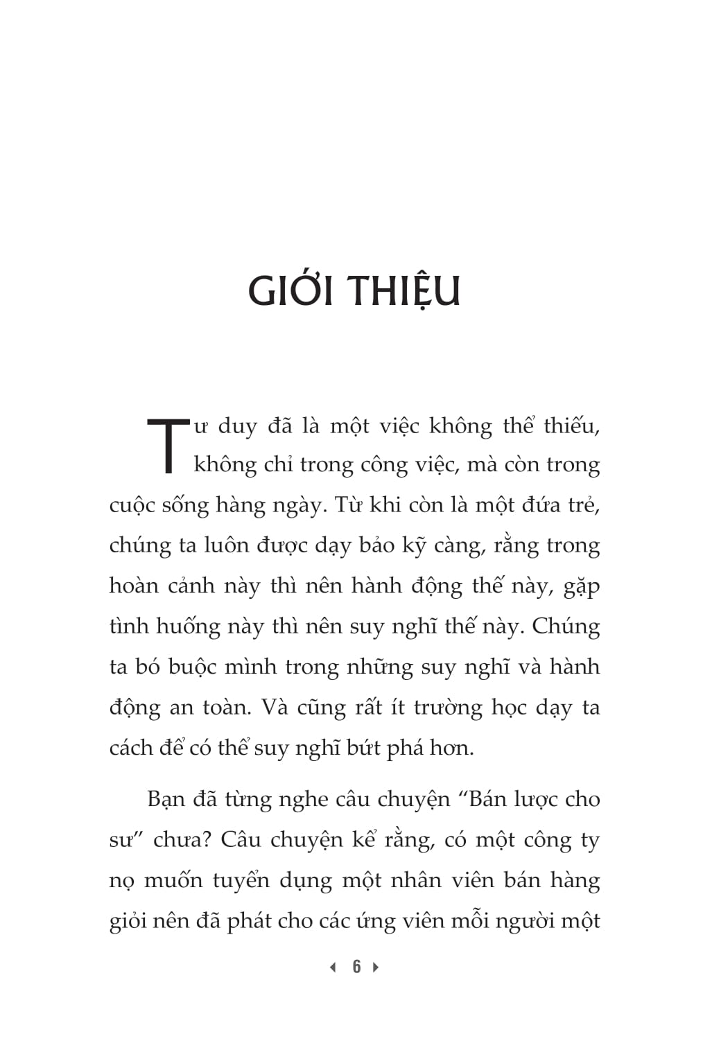 Tu Duy Nguoc Chieu