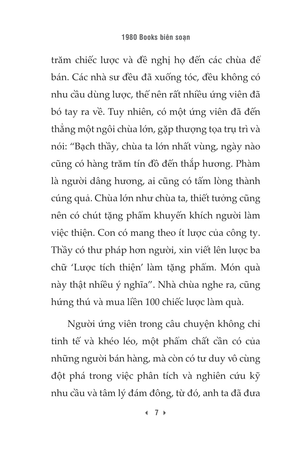 Tu Duy Nguoc Chieu