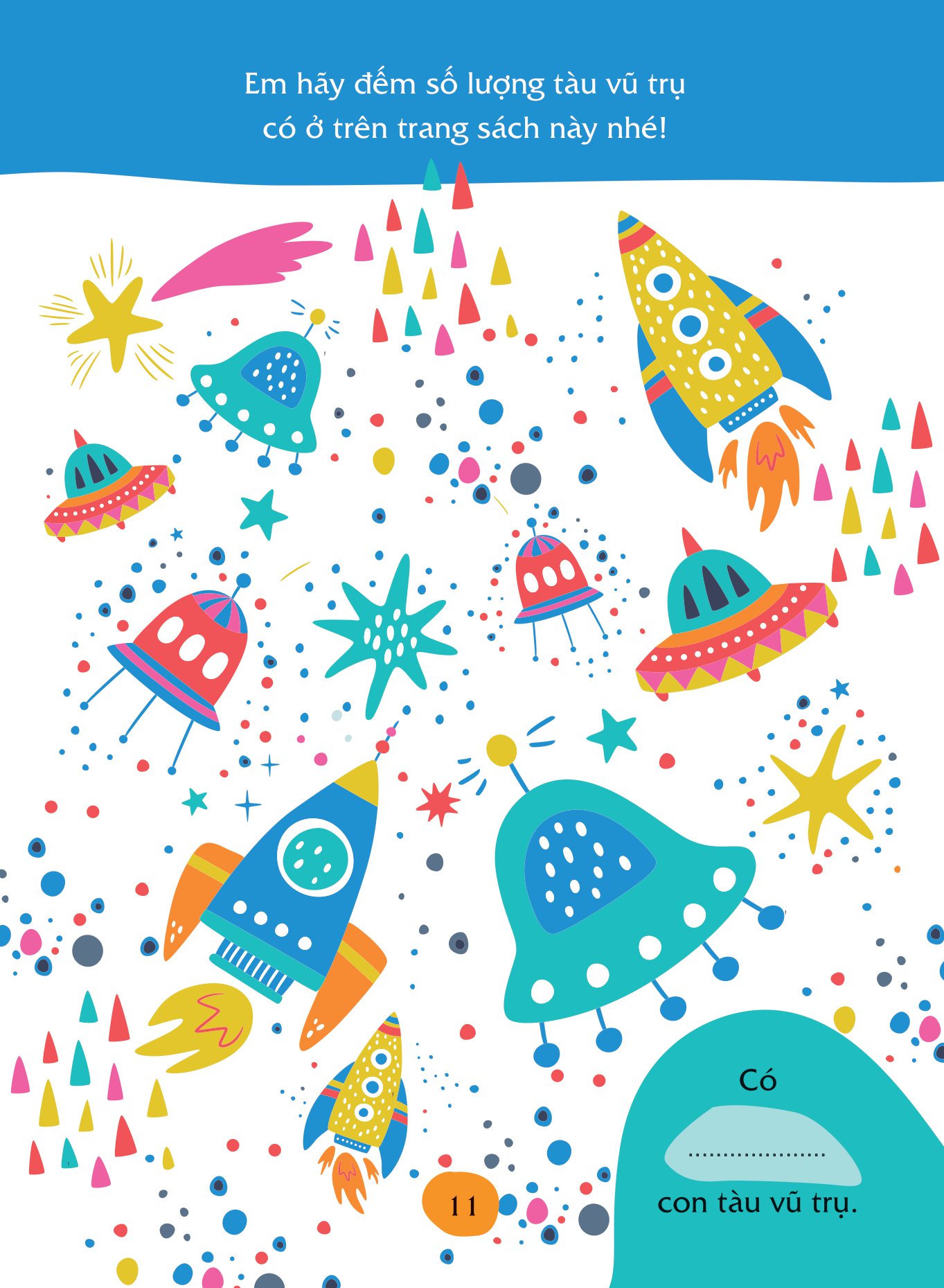 tư duy nhanh nhạy - giải đố thật vui! - những thử thách độc đáo