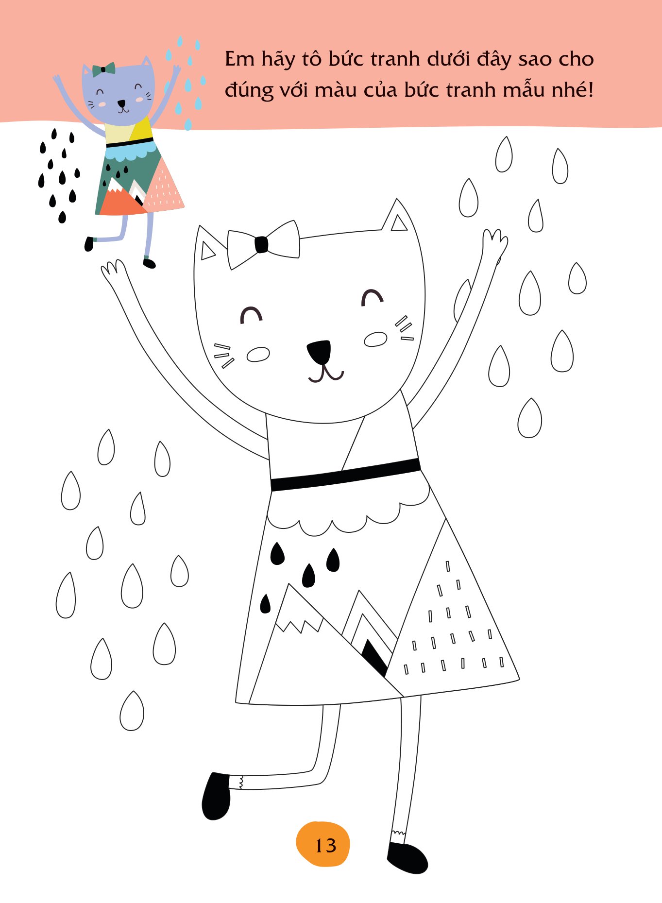 tư duy nhanh nhạy - giải đố thật vui! - những thử thách độc đáo