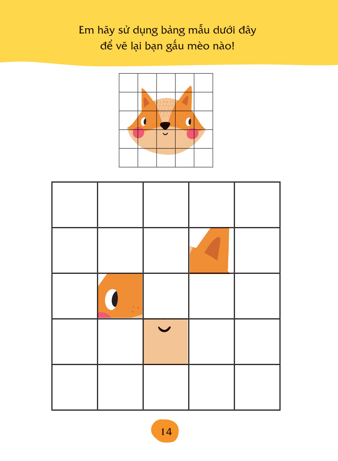 tư duy nhanh nhạy - giải đố thật vui! - những thử thách độc đáo