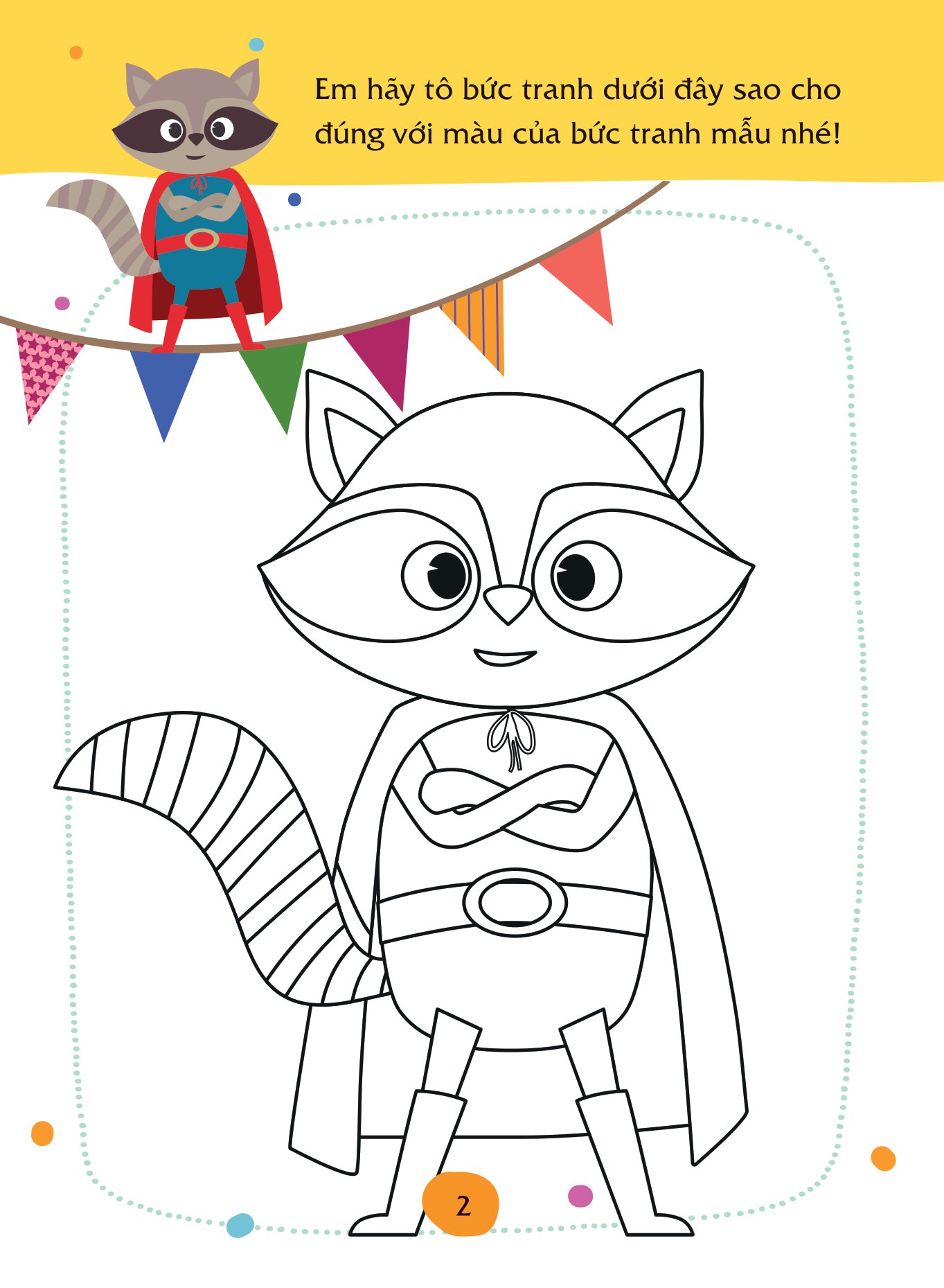 tư duy nhanh nhạy - giải đố thật vui! - những thử thách độc đáo