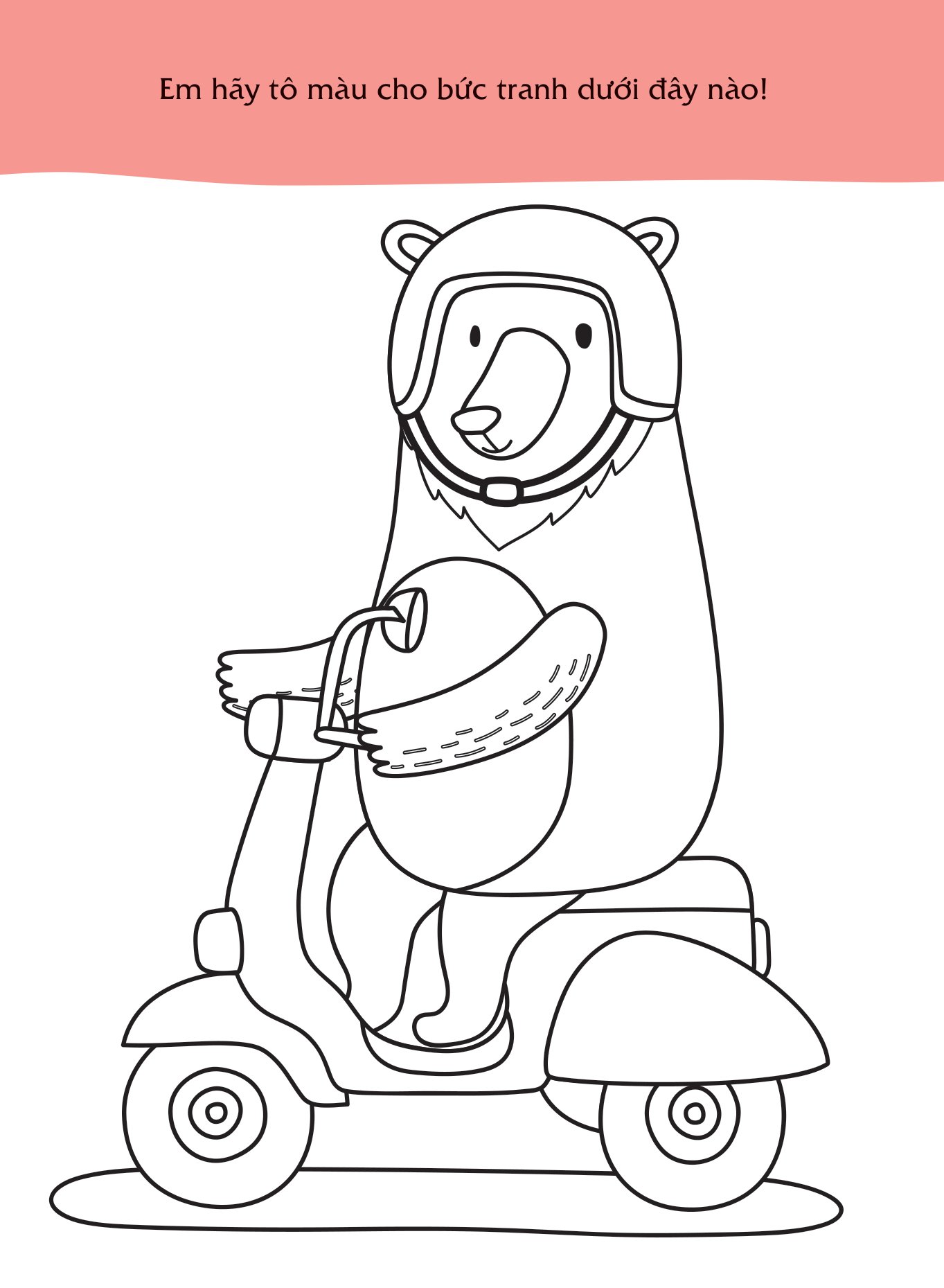 tư duy nhanh nhạy - giải đố thật vui! - những thử thách độc đáo