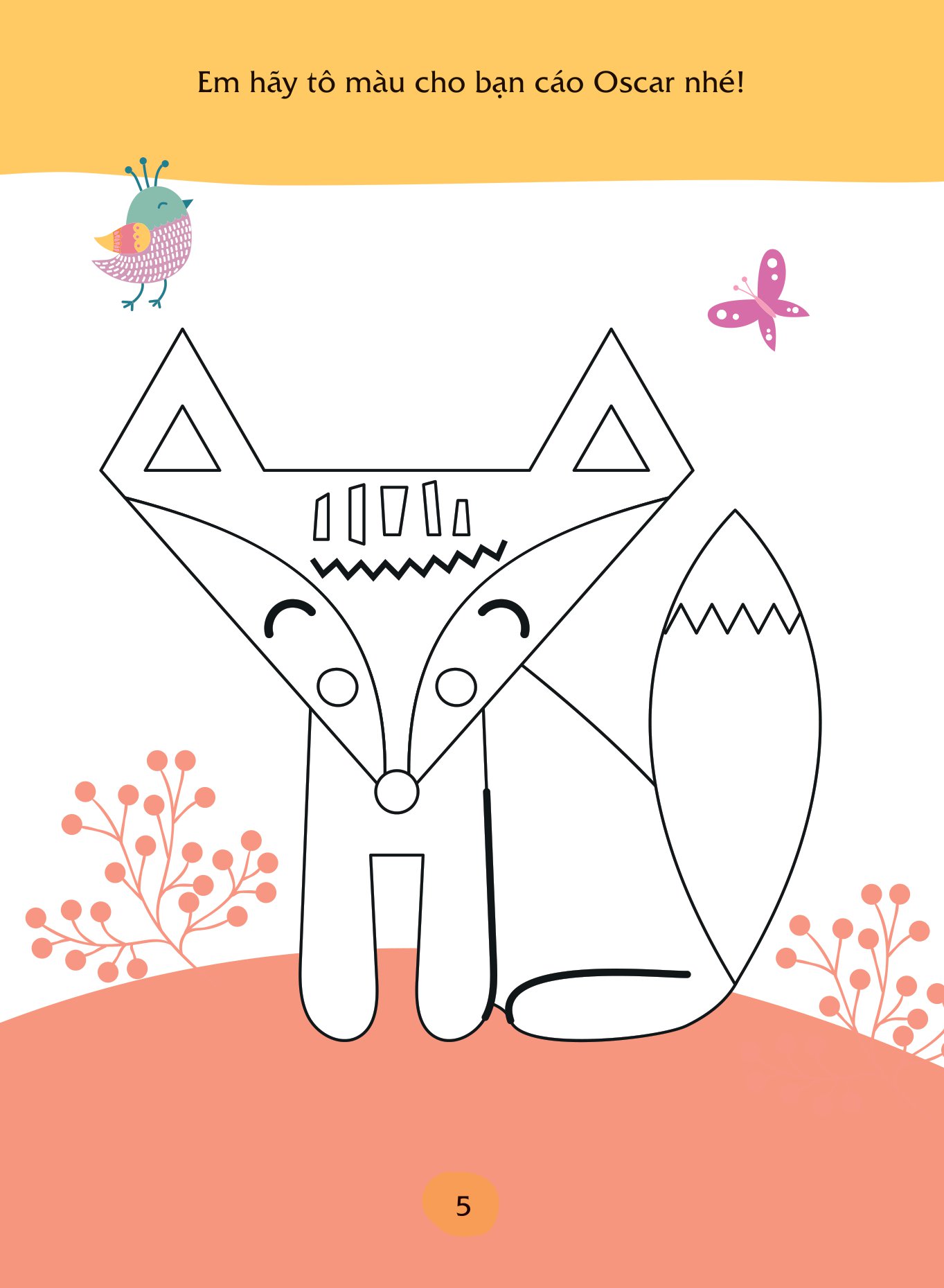 tư duy nhanh nhạy - giải đố thật vui! - những thử thách hấp dẫn