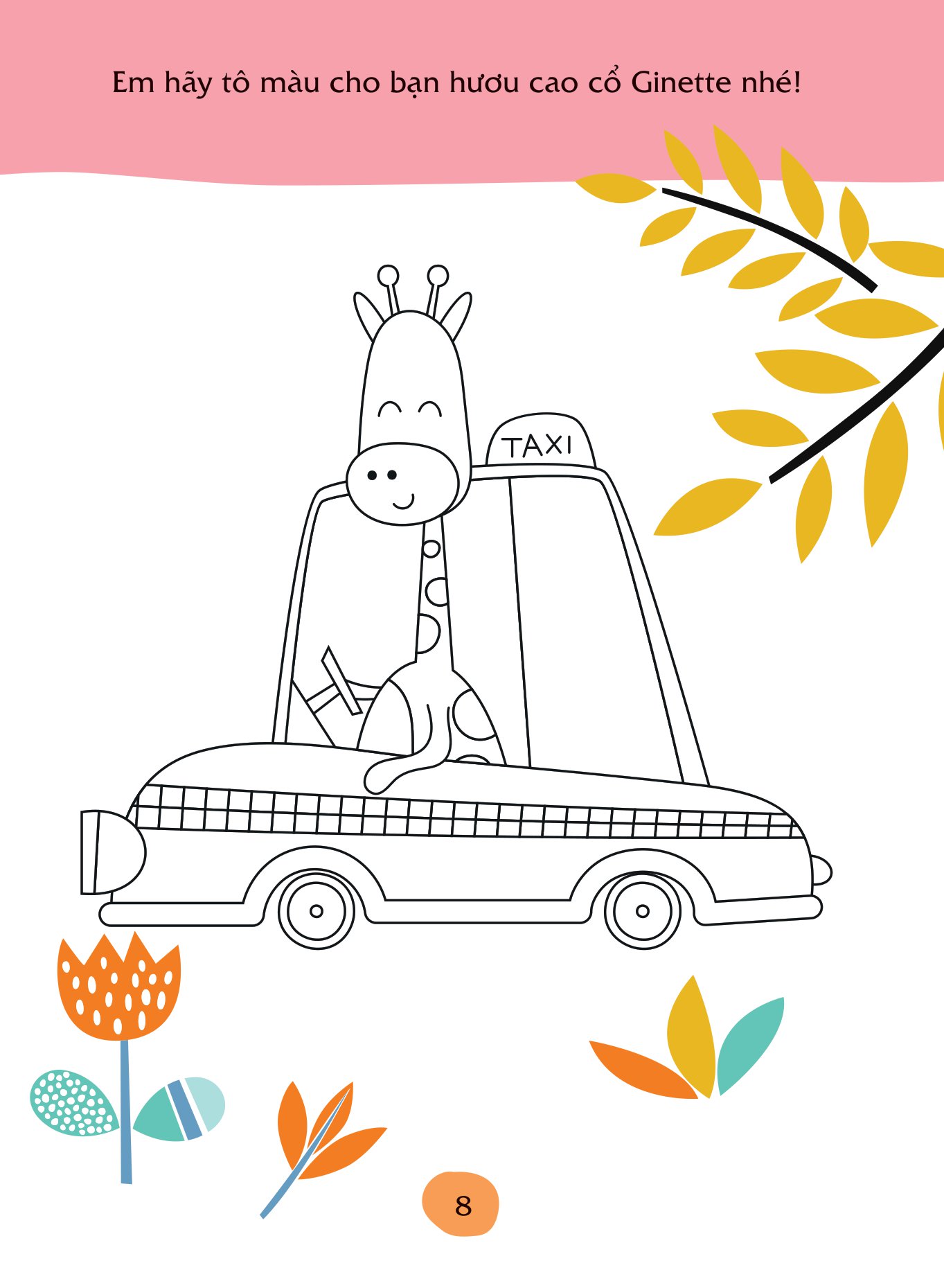 tư duy nhanh nhạy - giải đố thật vui! - những thử thách hấp dẫn