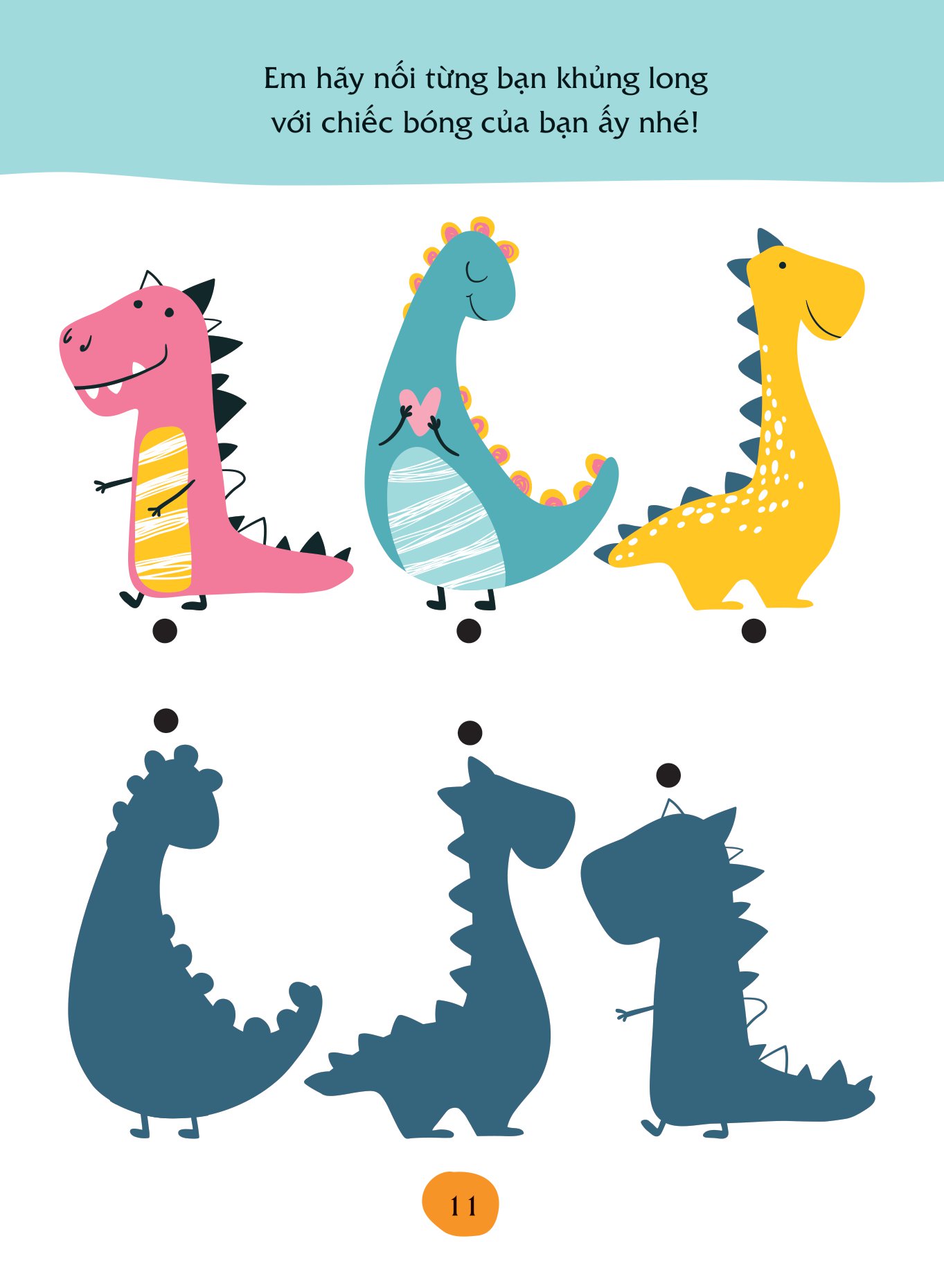 tư duy nhanh nhạy - giải đố thật vui! - những thử thách thú vị