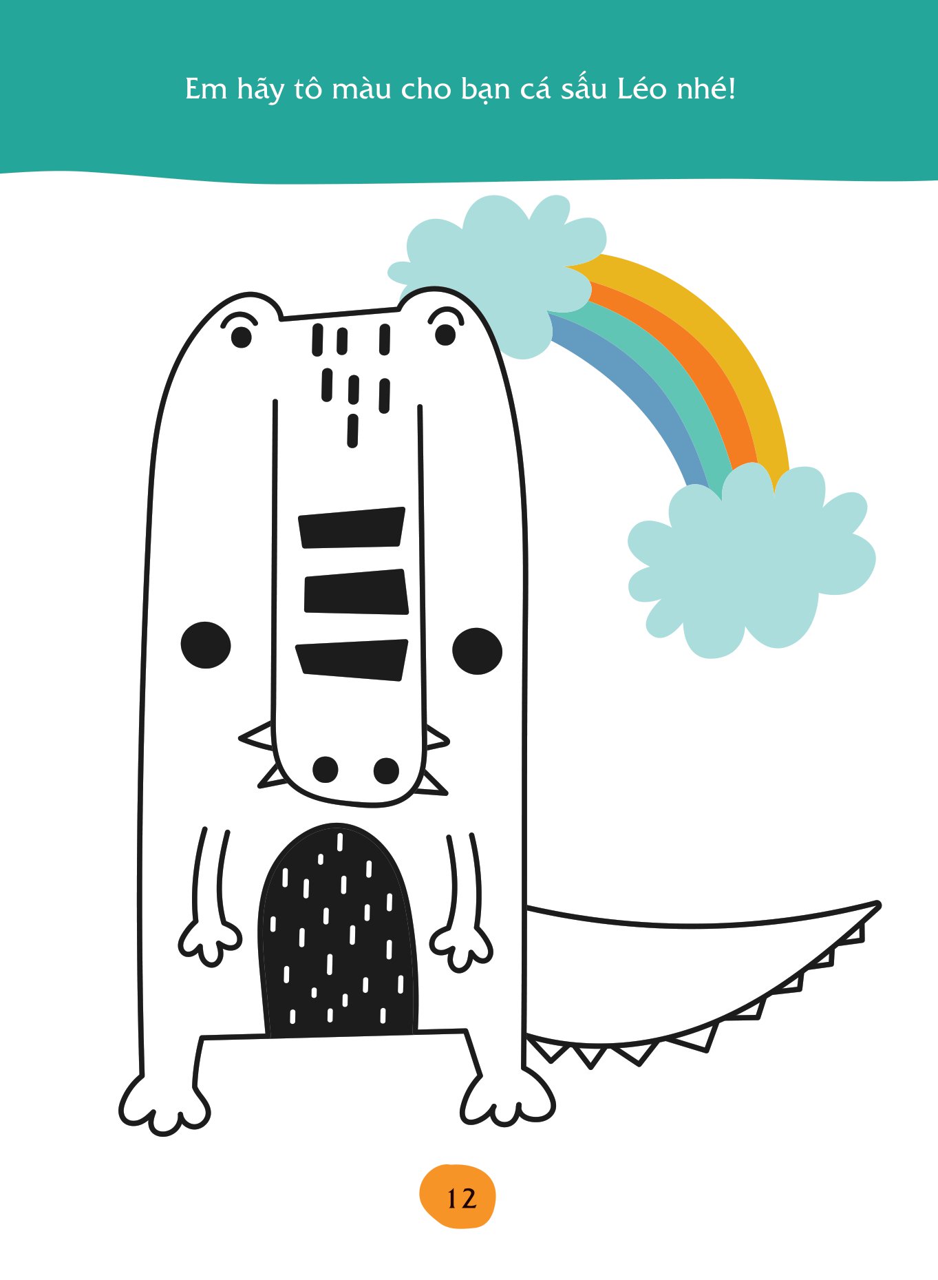 tư duy nhanh nhạy - giải đố thật vui! - những thử thách thú vị