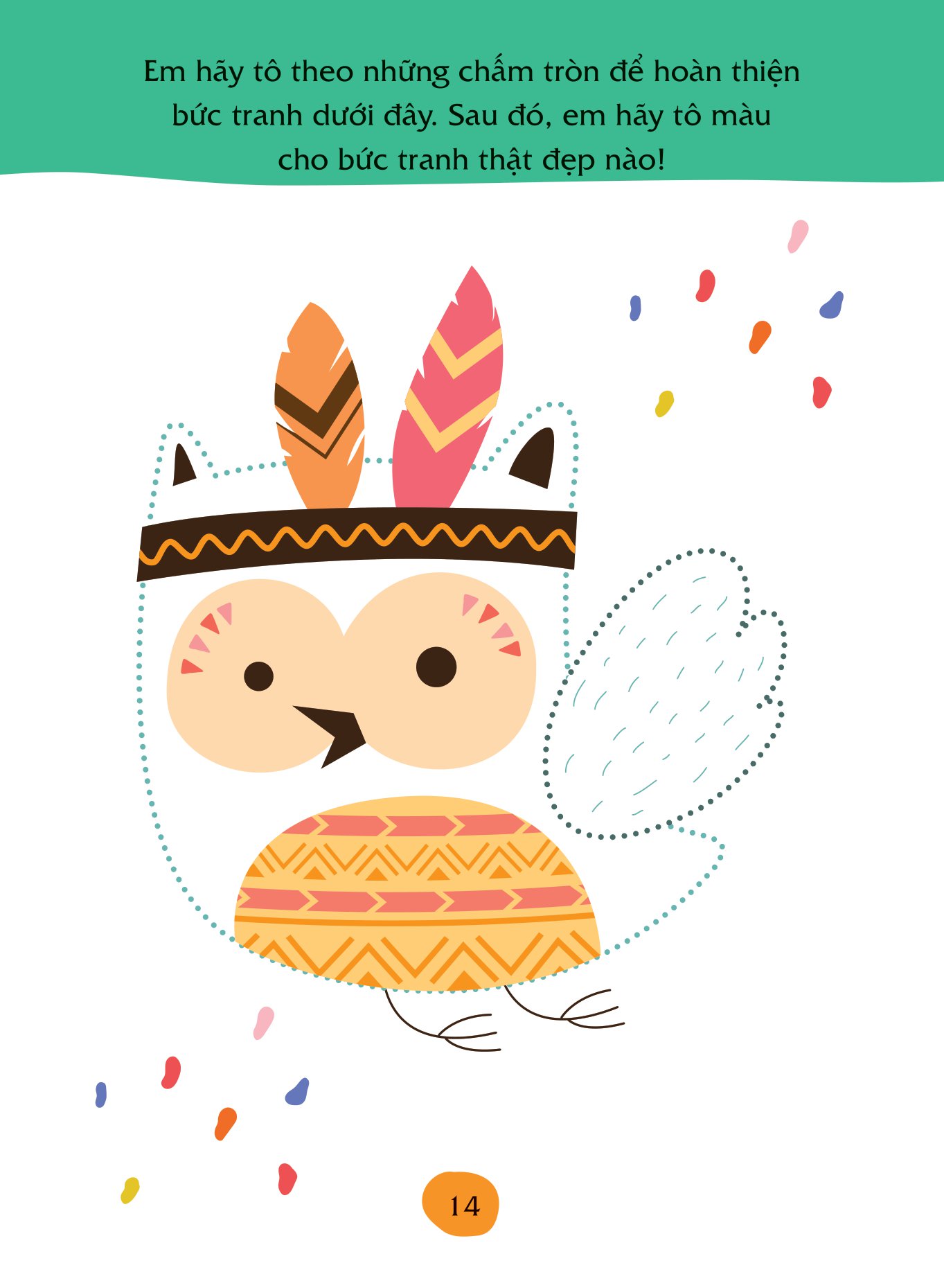 tư duy nhanh nhạy - giải đố thật vui! - những thử thách thú vị