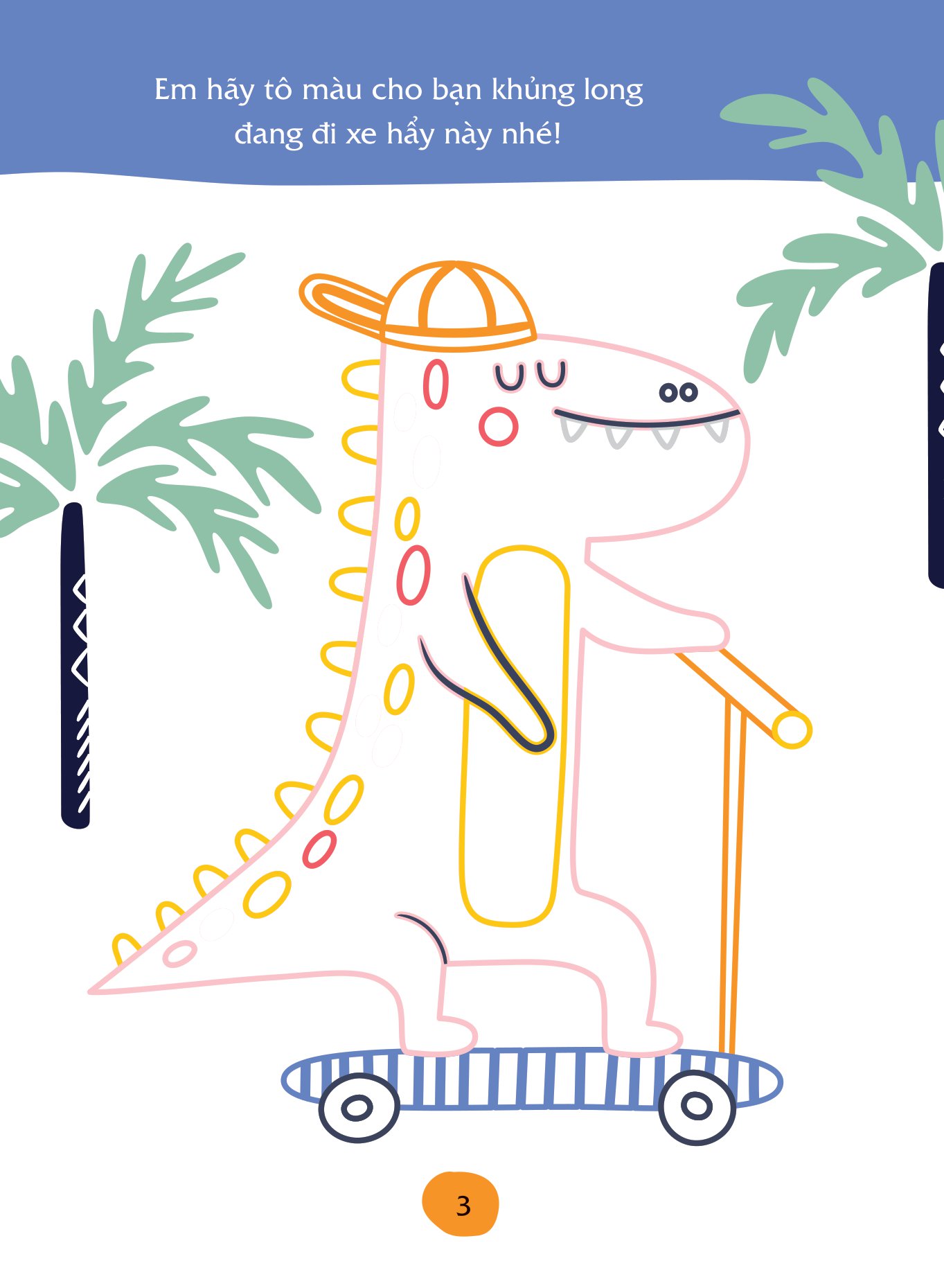 tư duy nhanh nhạy - giải đố thật vui! - những thử thách thú vị