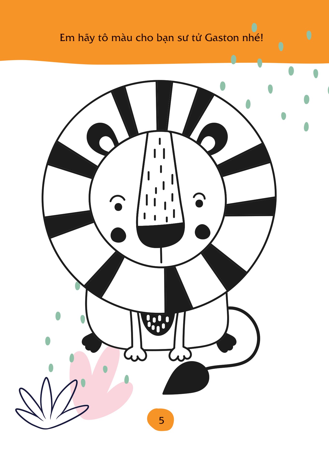 tư duy nhanh nhạy - giải đố thật vui! - những thử thách thú vị