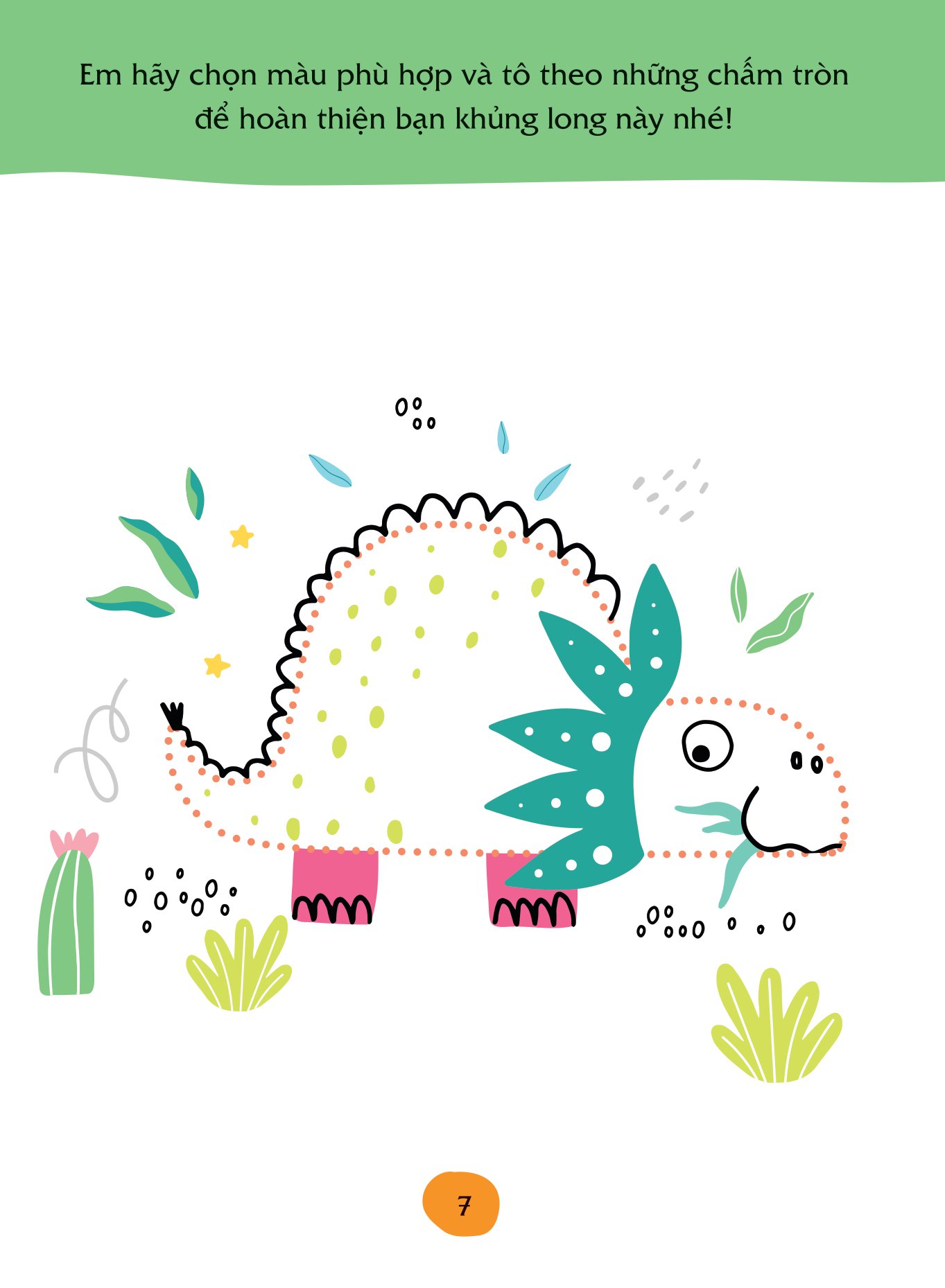 tư duy nhanh nhạy - giải đố thật vui! - những thử thách thú vị