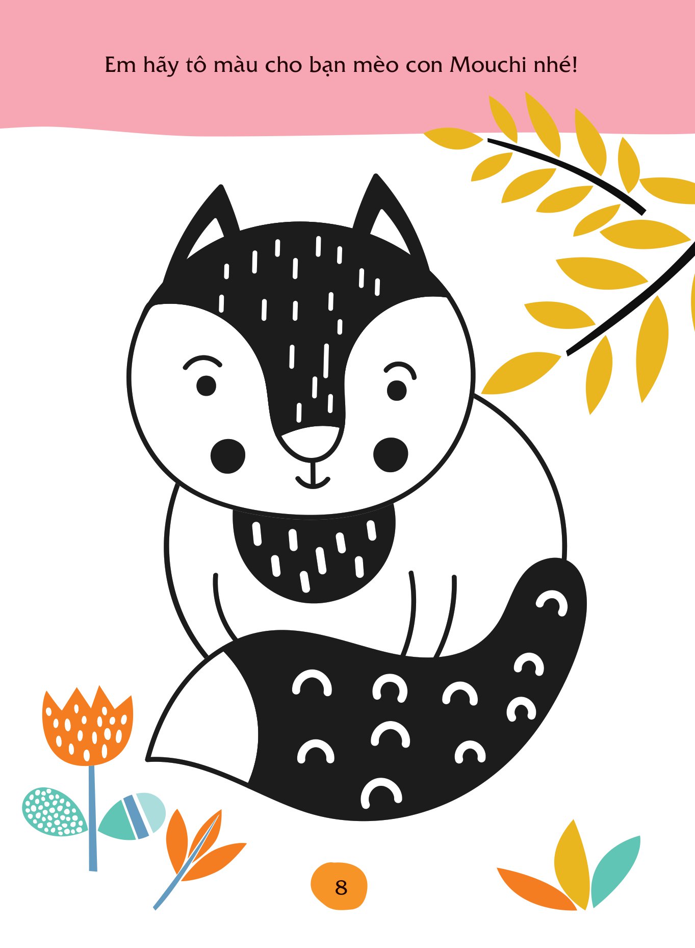 tư duy nhanh nhạy - giải đố thật vui! - những thử thách thú vị