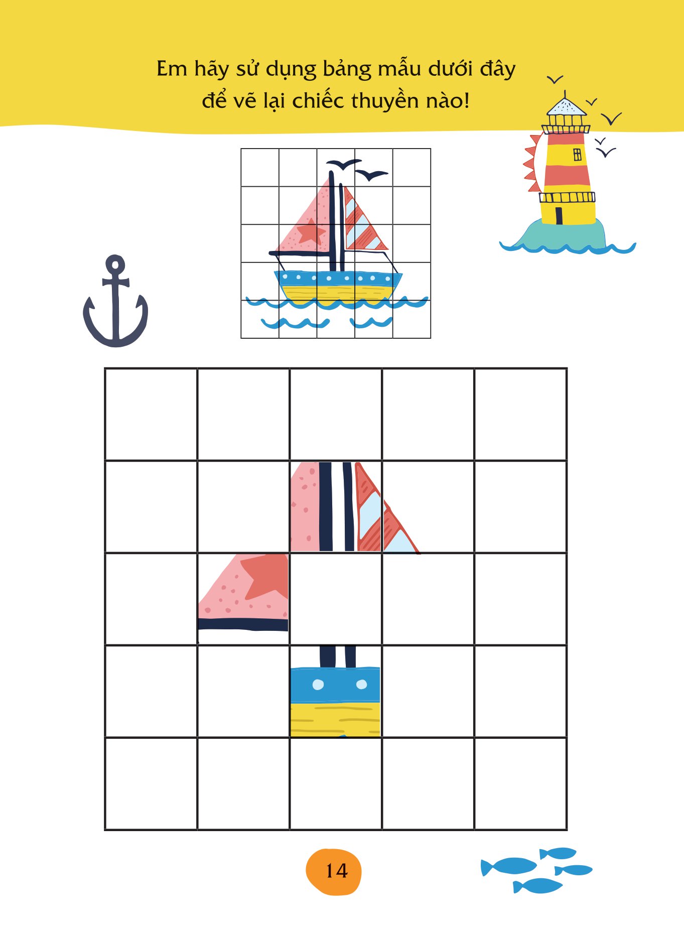 tư duy nhanh nhạy - giải đố thật vui! - những thử thách vui vẻ