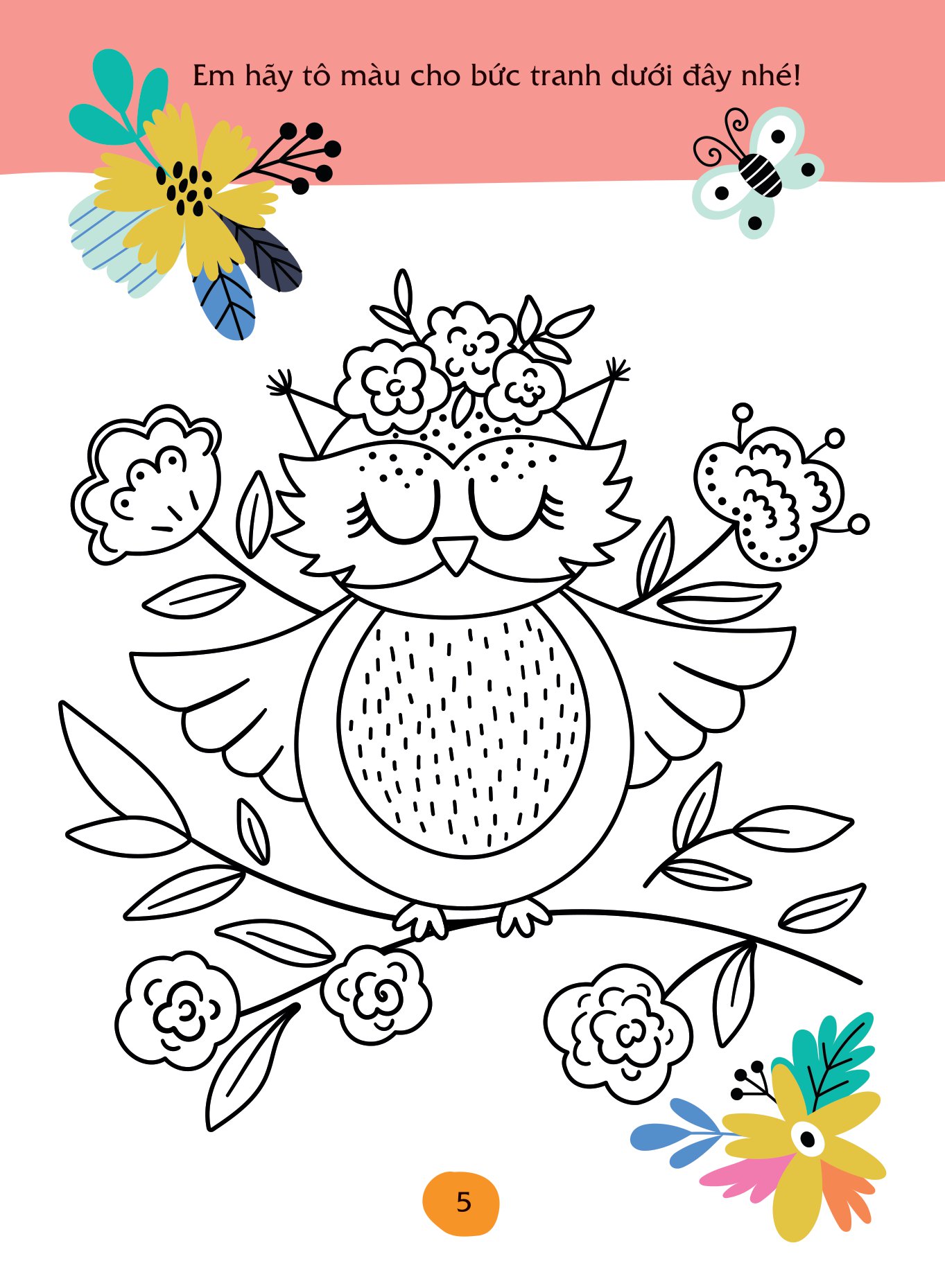 tư duy nhanh nhạy - giải đố thật vui! - những thử thách vui vẻ