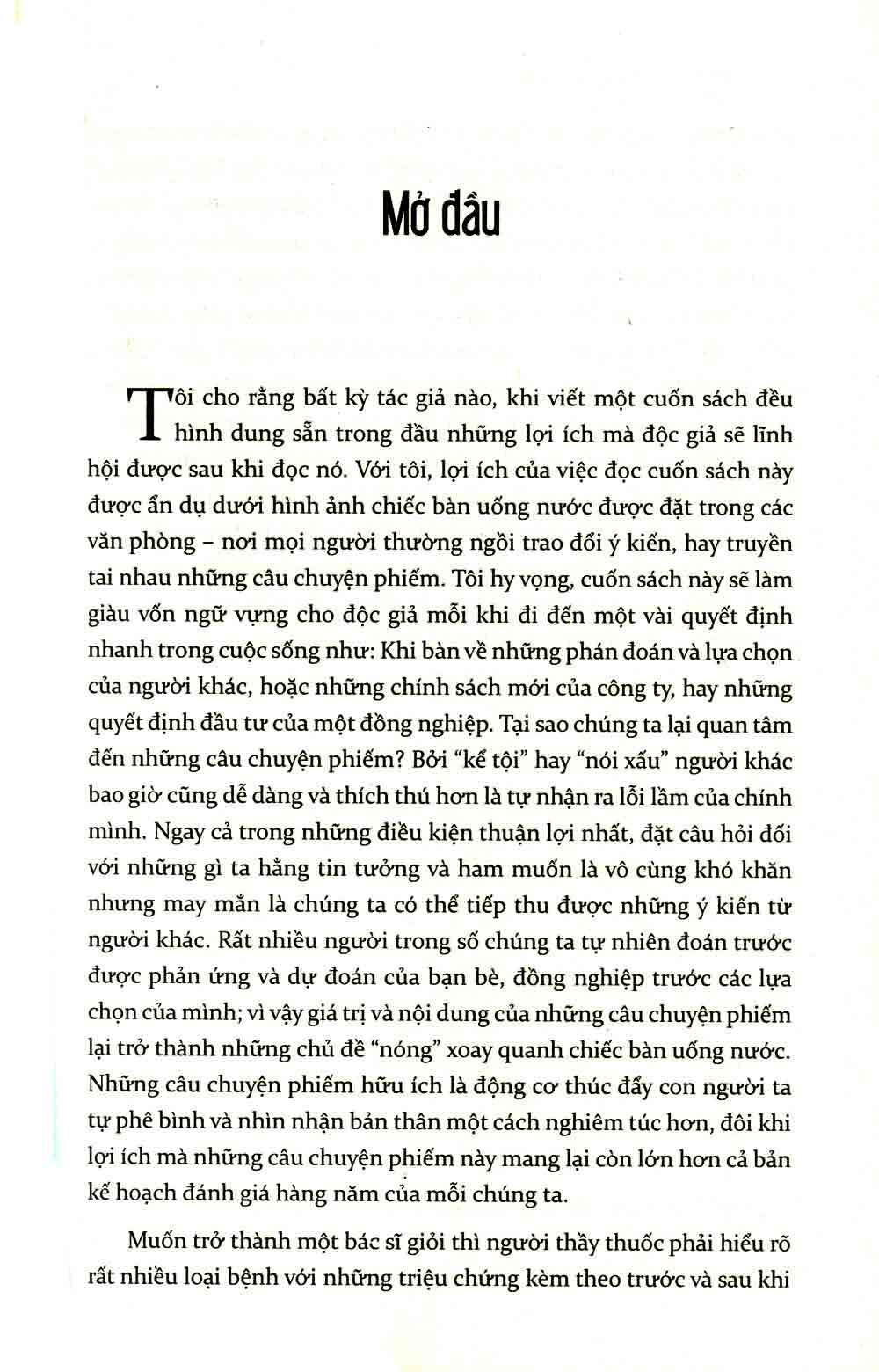 tư duy nhanh và chậm - bìa cứng