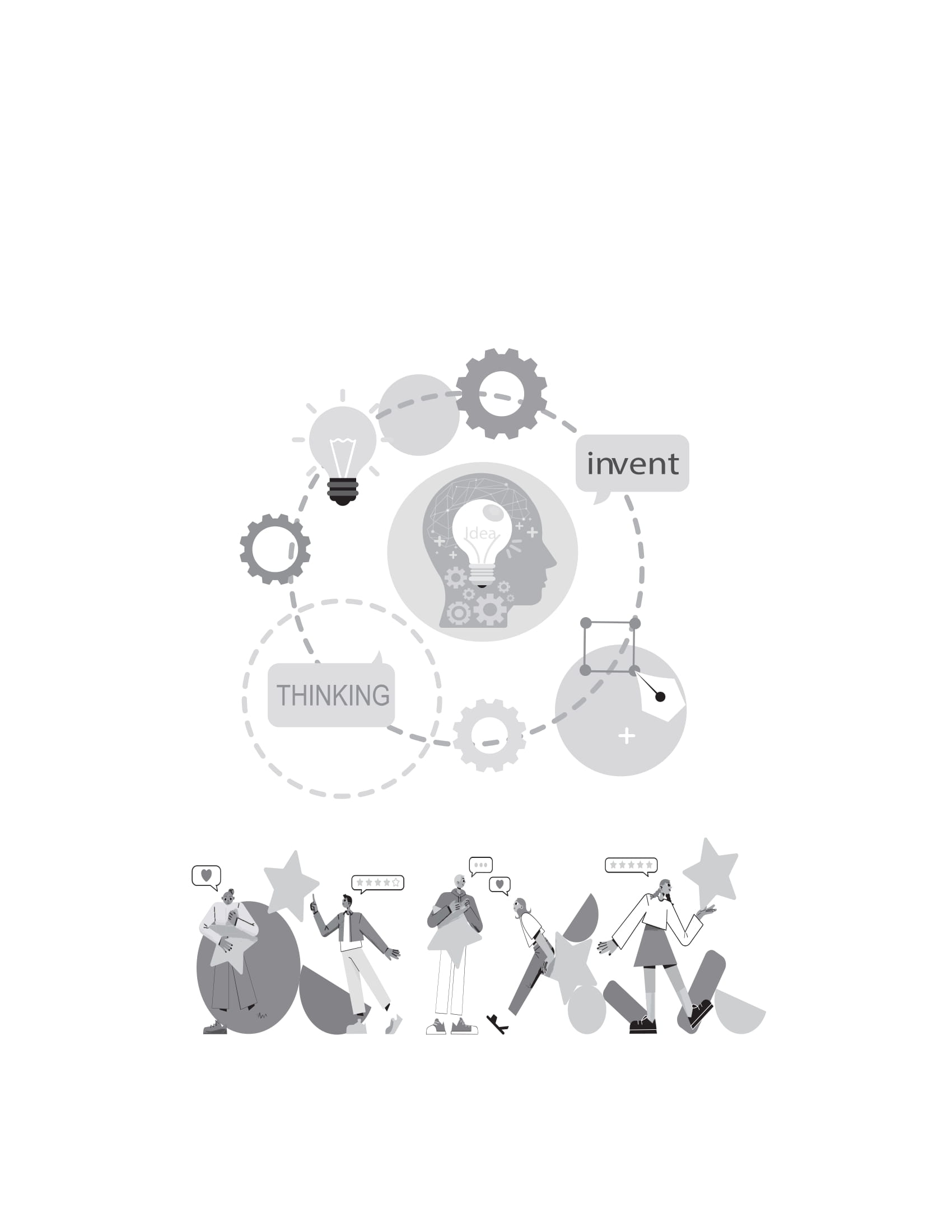 tư duy phản biện trong công việc