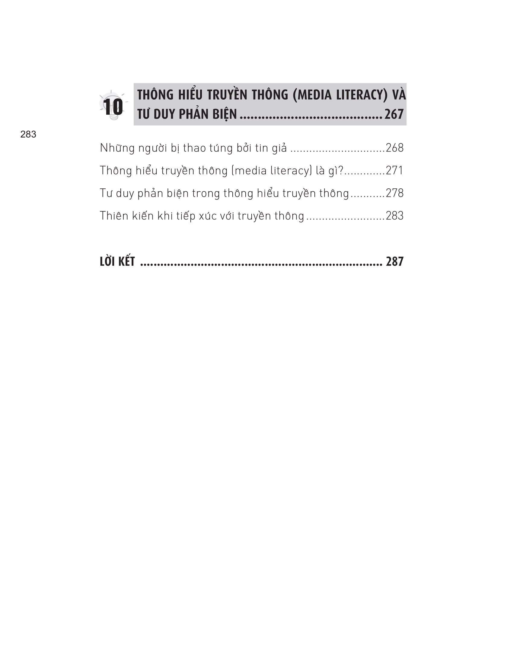 tư duy phản biện trong thế giới vuca