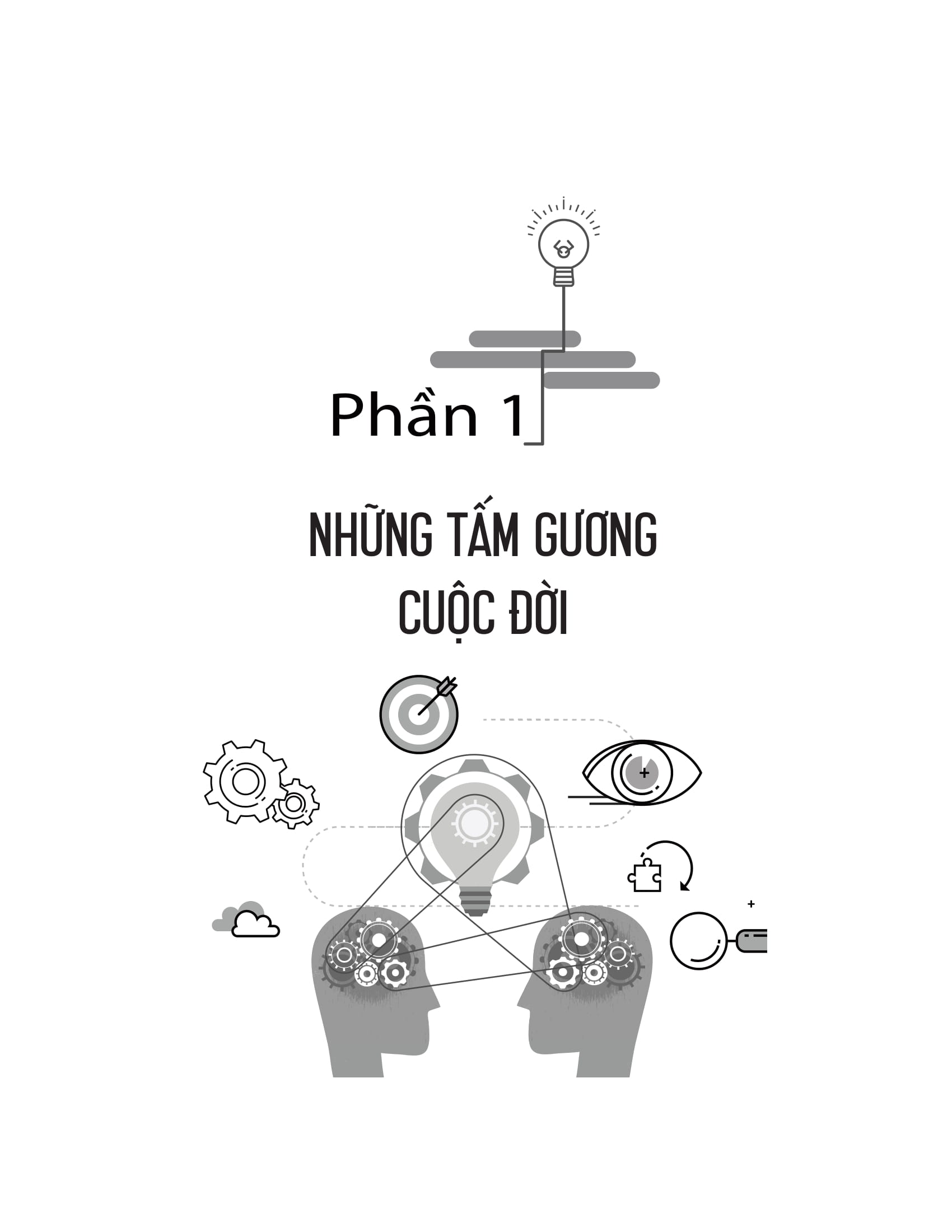 Tu Duy Phan Chieu