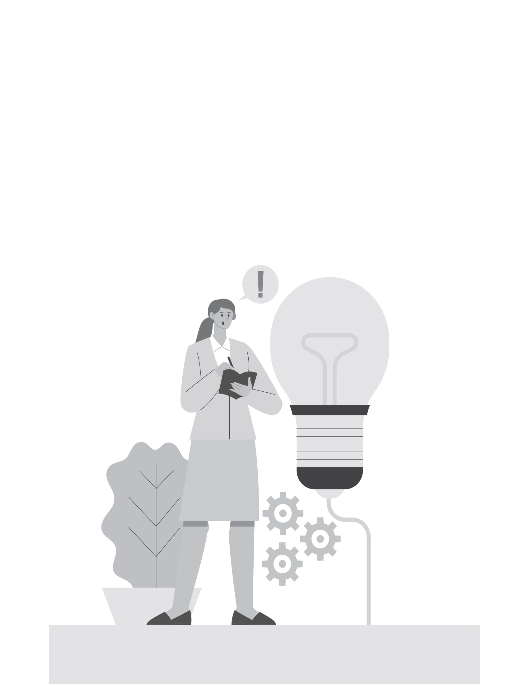 tư duy quản lý mới trong thời đại vuca