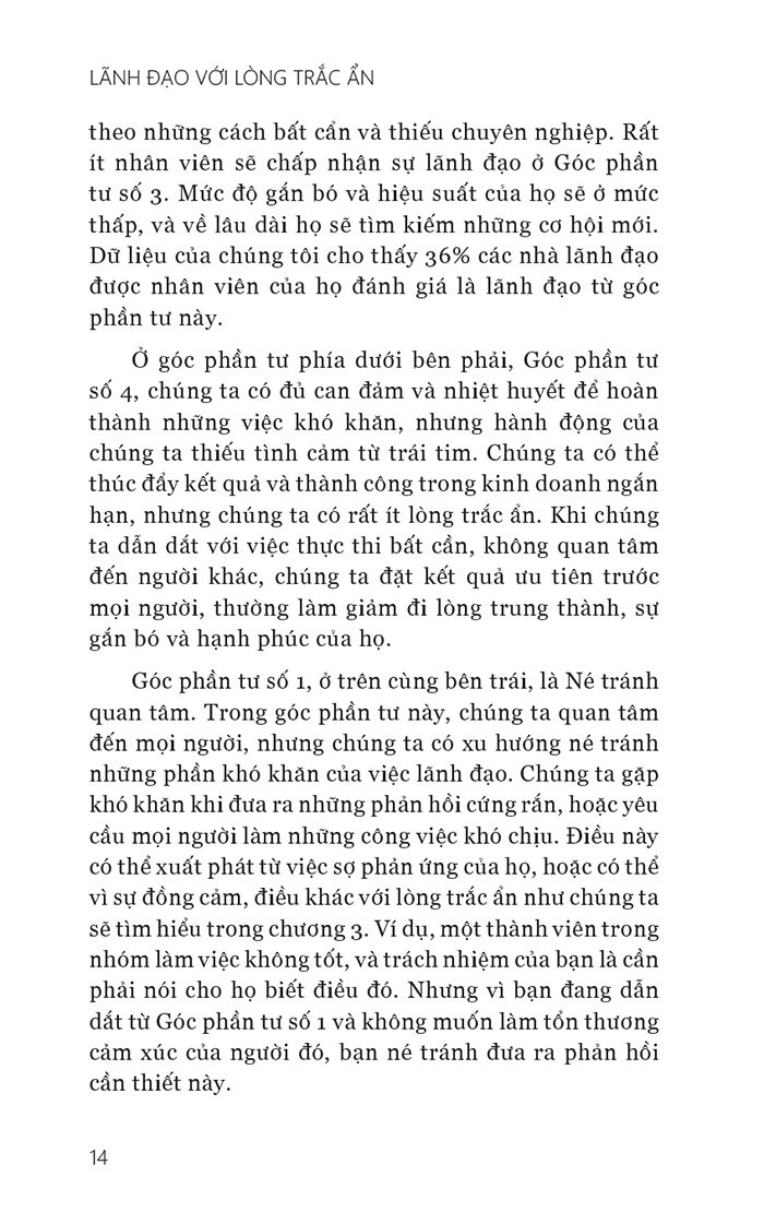 tư duy số - the digital mindset