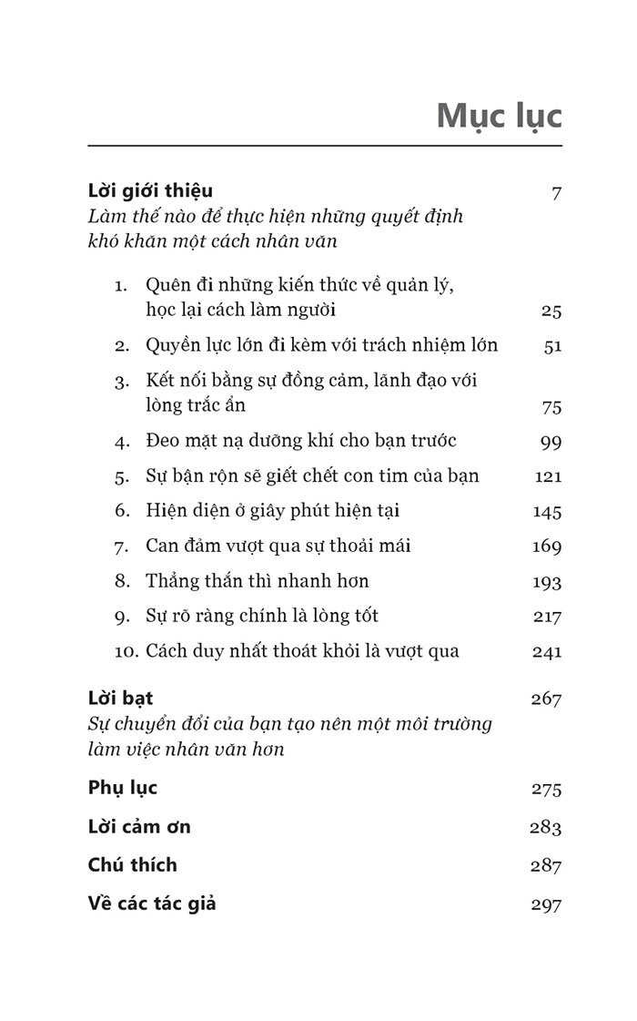 tư duy số - the digital mindset