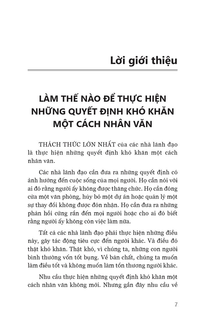 tư duy số - the digital mindset