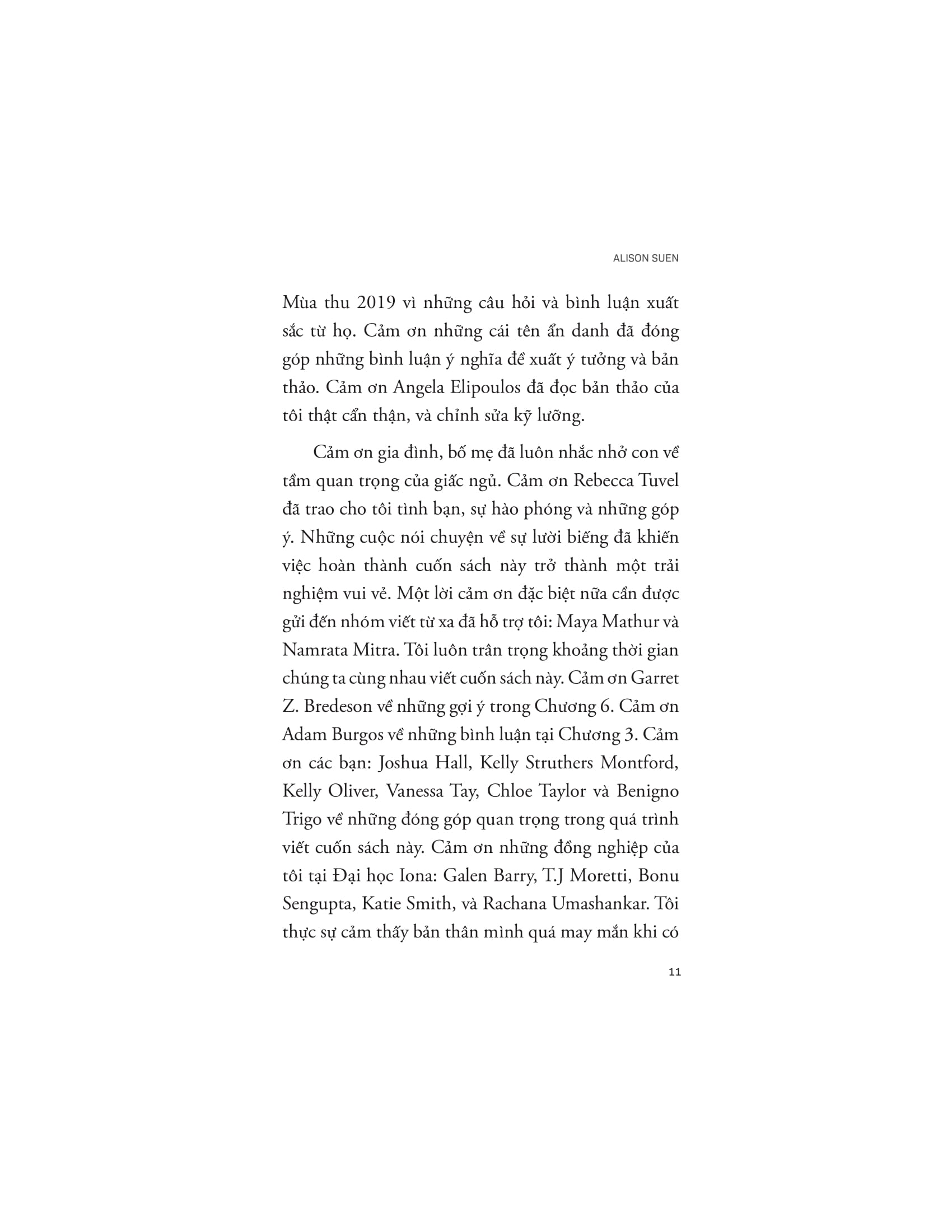 tư duy thành công của người lười biếng