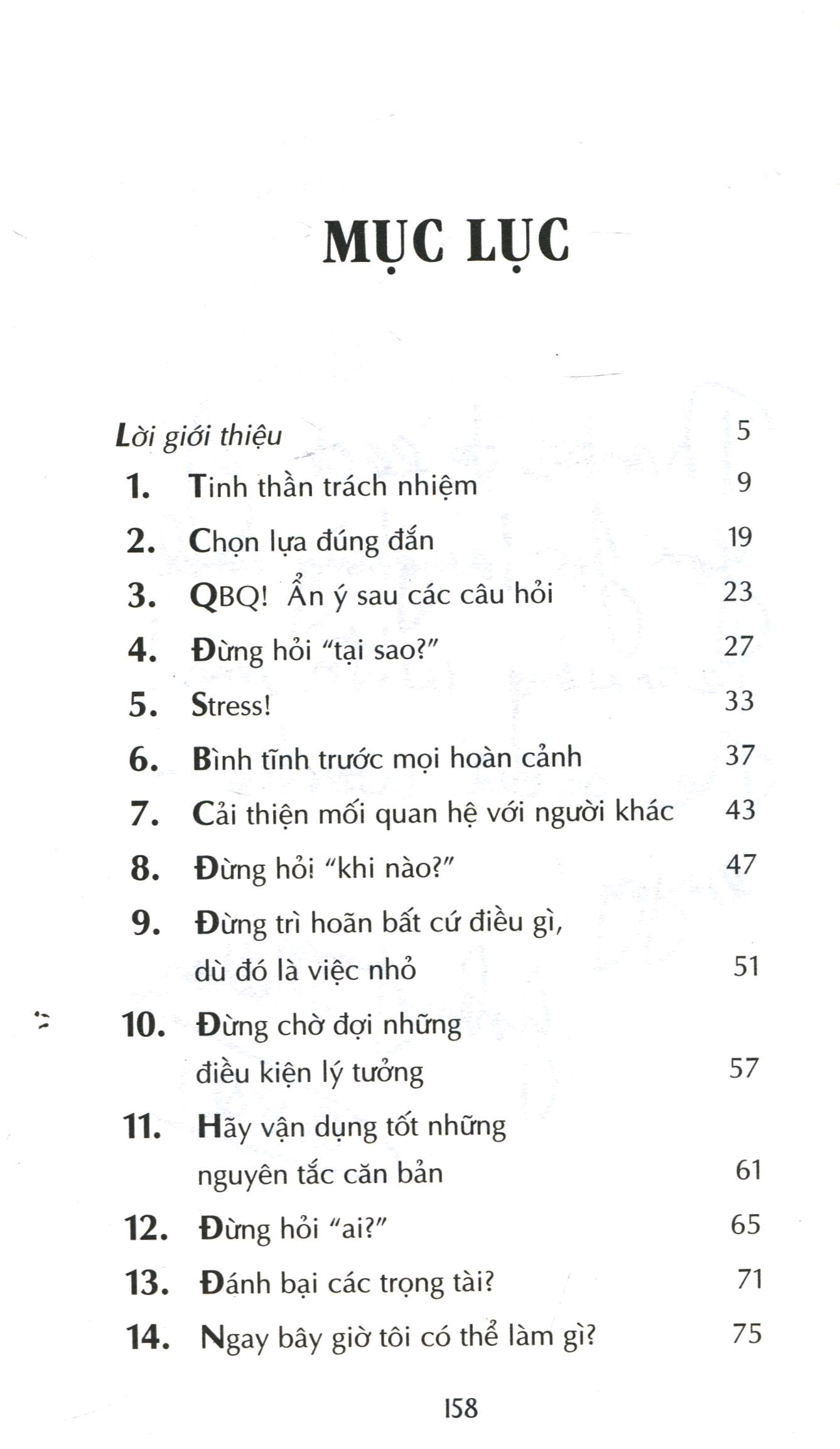 tư duy thông minh (tái bản 2023)