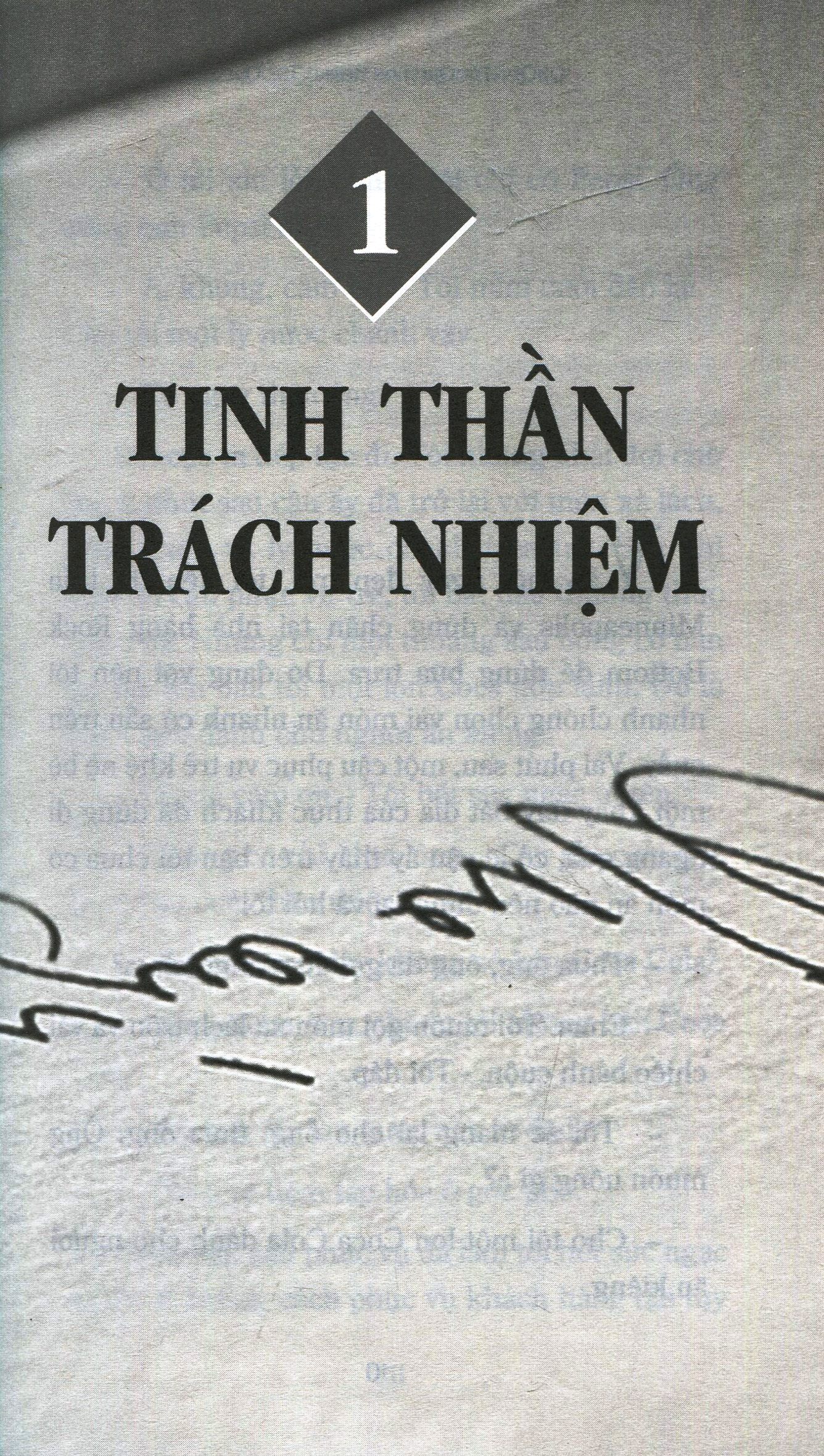 tư duy thông minh (tái bản 2023)
