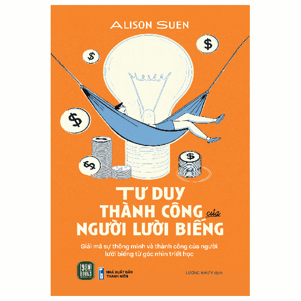 Tu Duy Thuc Chien - Ren Luyen Va Phat Trien Tu Duy Phan Bien