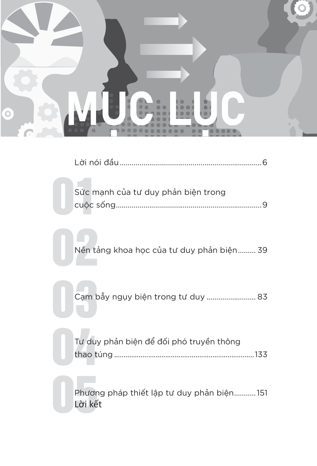 Tu Duy Thuc Chien - Ren Luyen Va Phat Trien Tu Duy Phan Bien